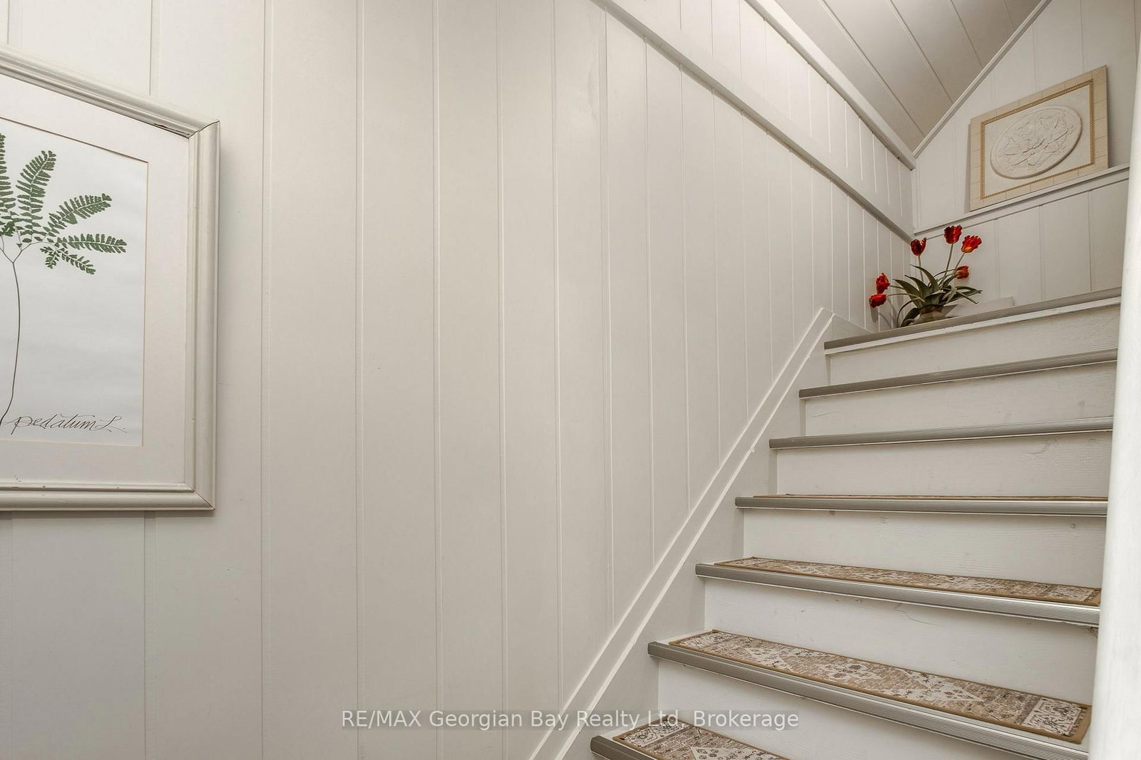 449 Elizabeth Street • Midland, ON photo 22