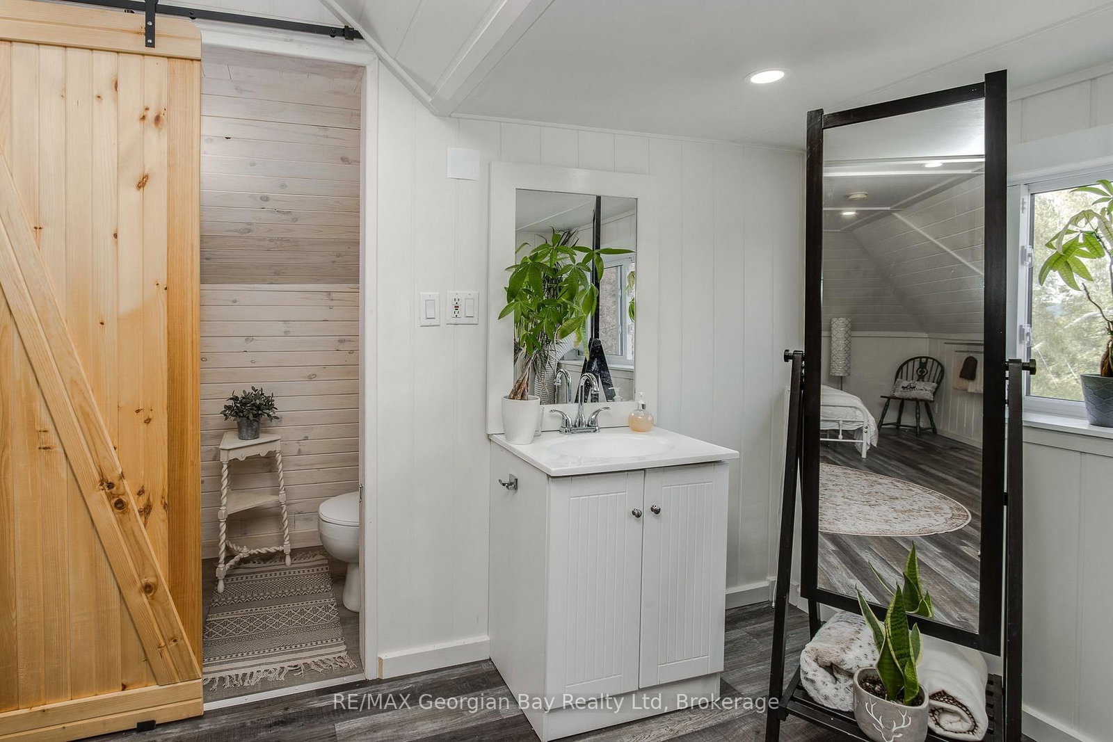 449 Elizabeth Street • Midland, ON photo 24