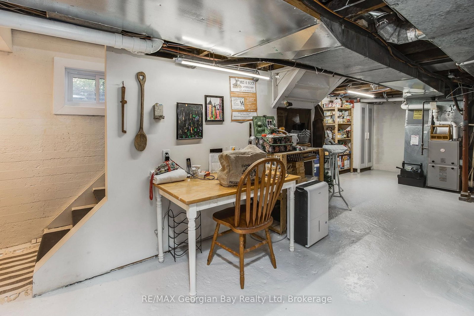 449 Elizabeth Street • Midland, ON photo 25