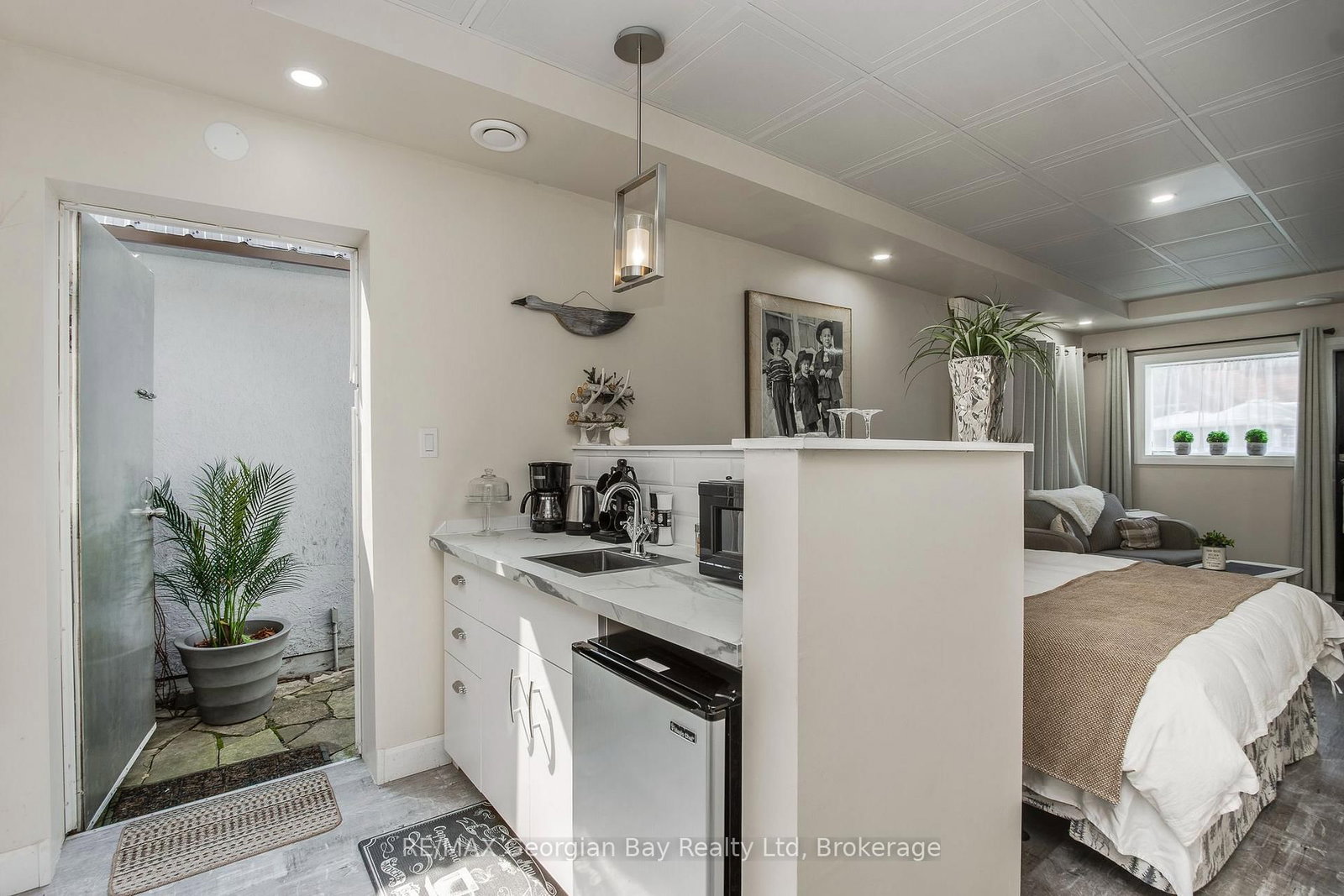 449 Elizabeth Street • Midland, ON photo 29