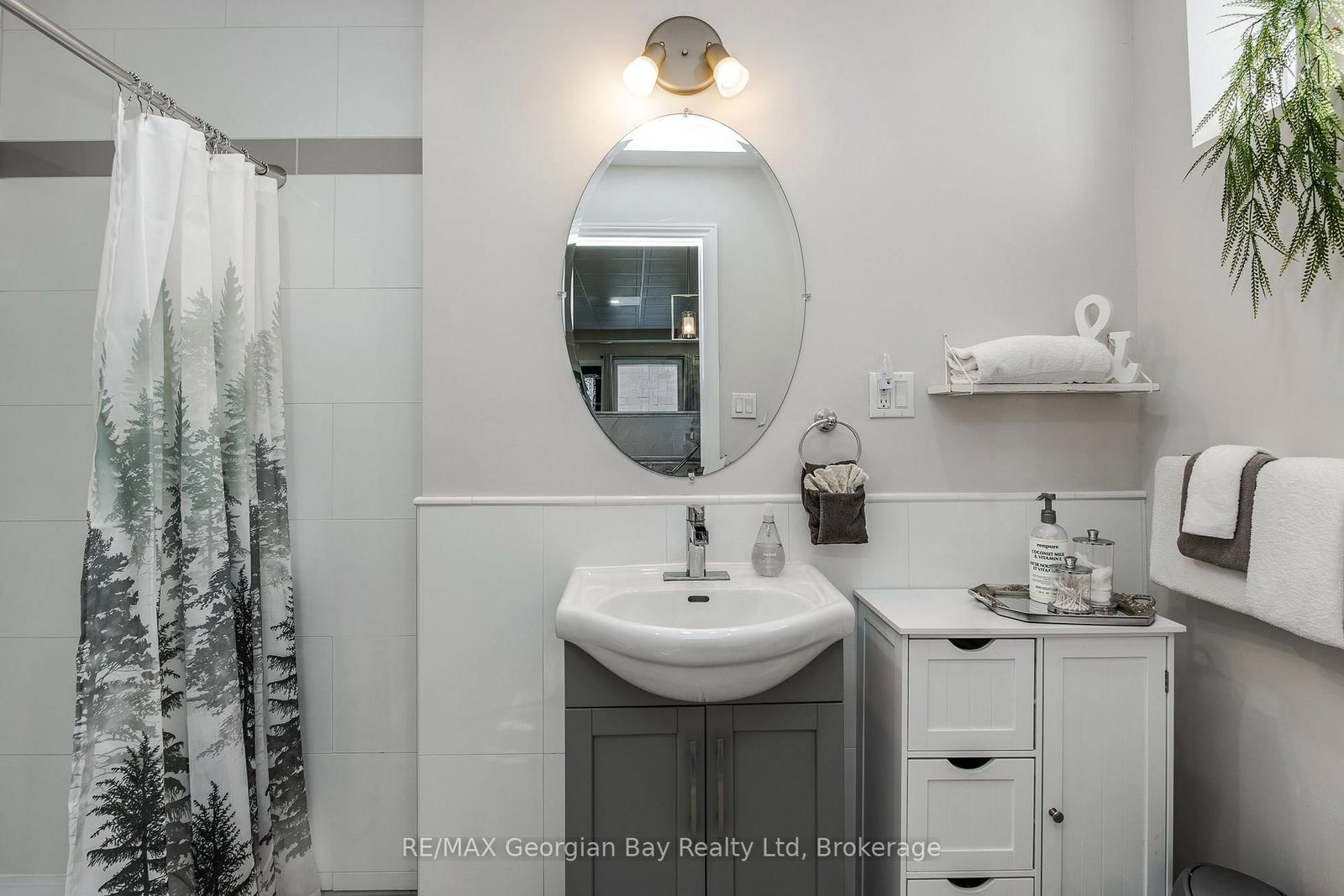 449 Elizabeth Street • Midland, ON photo 30