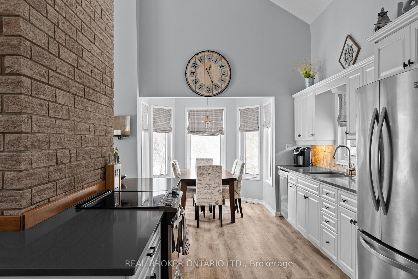 2043 Beman Point Lane • Severn, ON photo 10