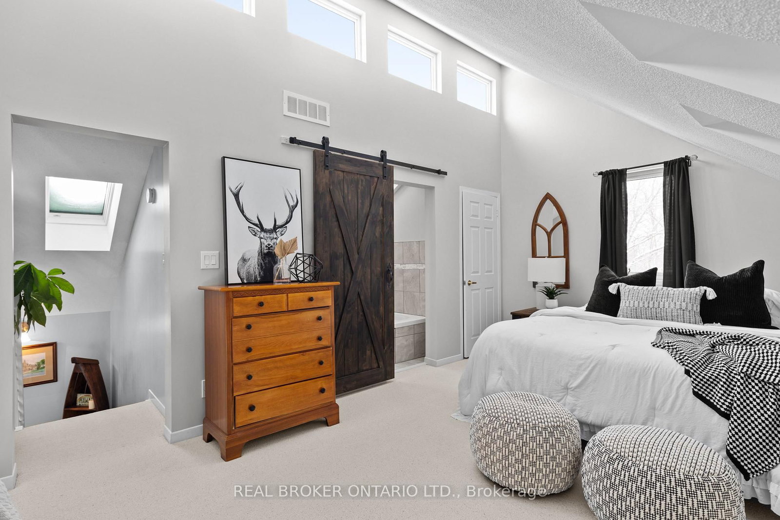 2043 Beman Point Lane • Severn, ON photo 19