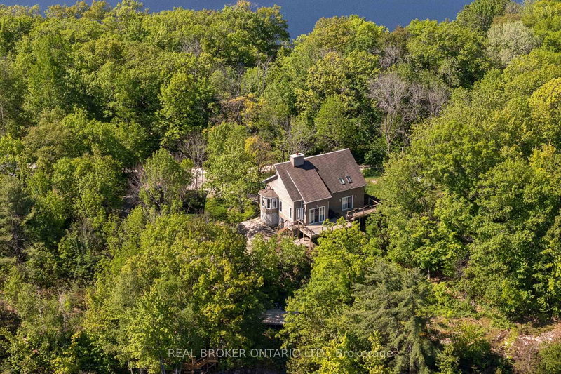 2043 Beman Point Lane