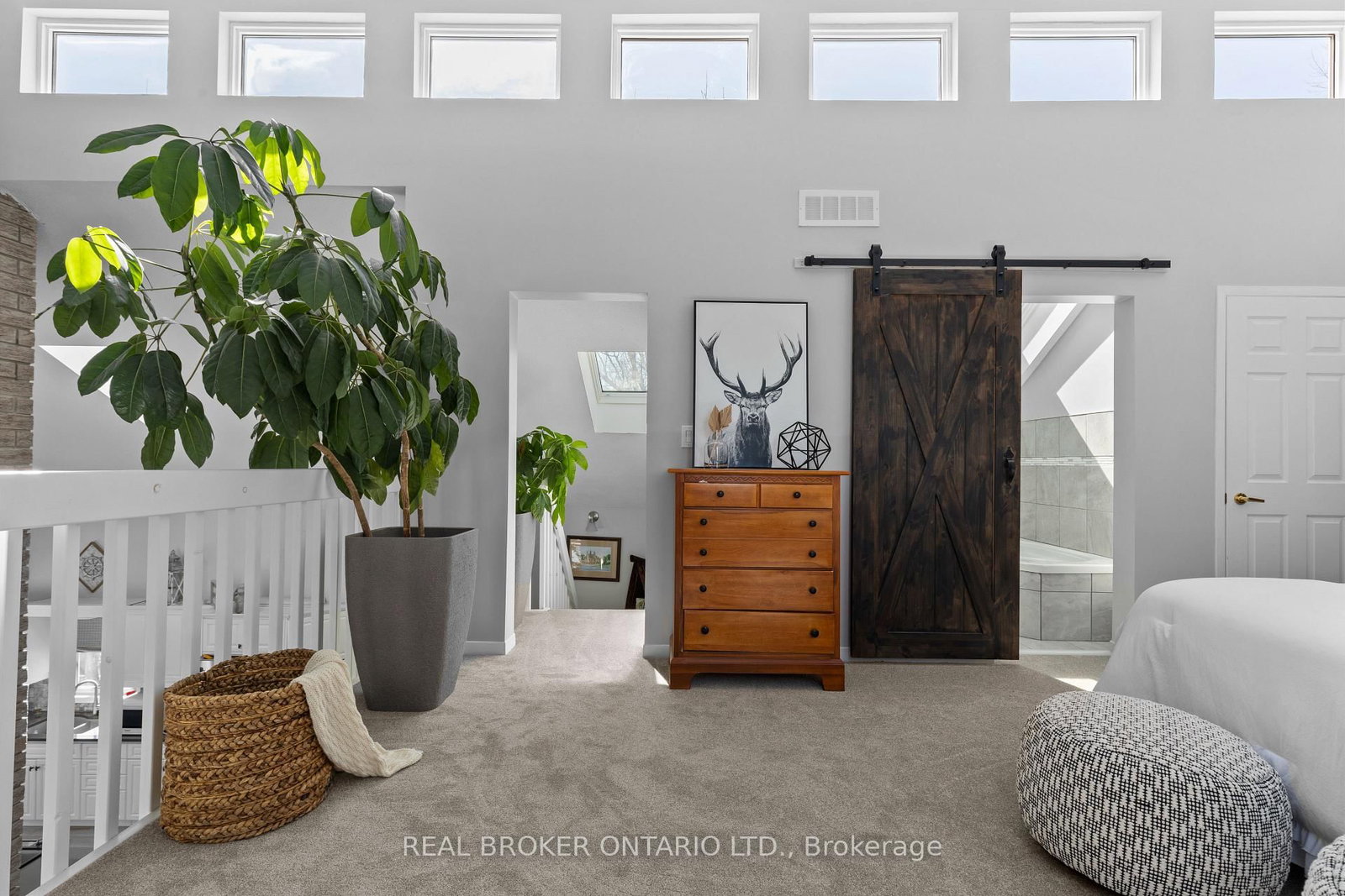 2043 Beman Point Lane • Severn, ON photo 20