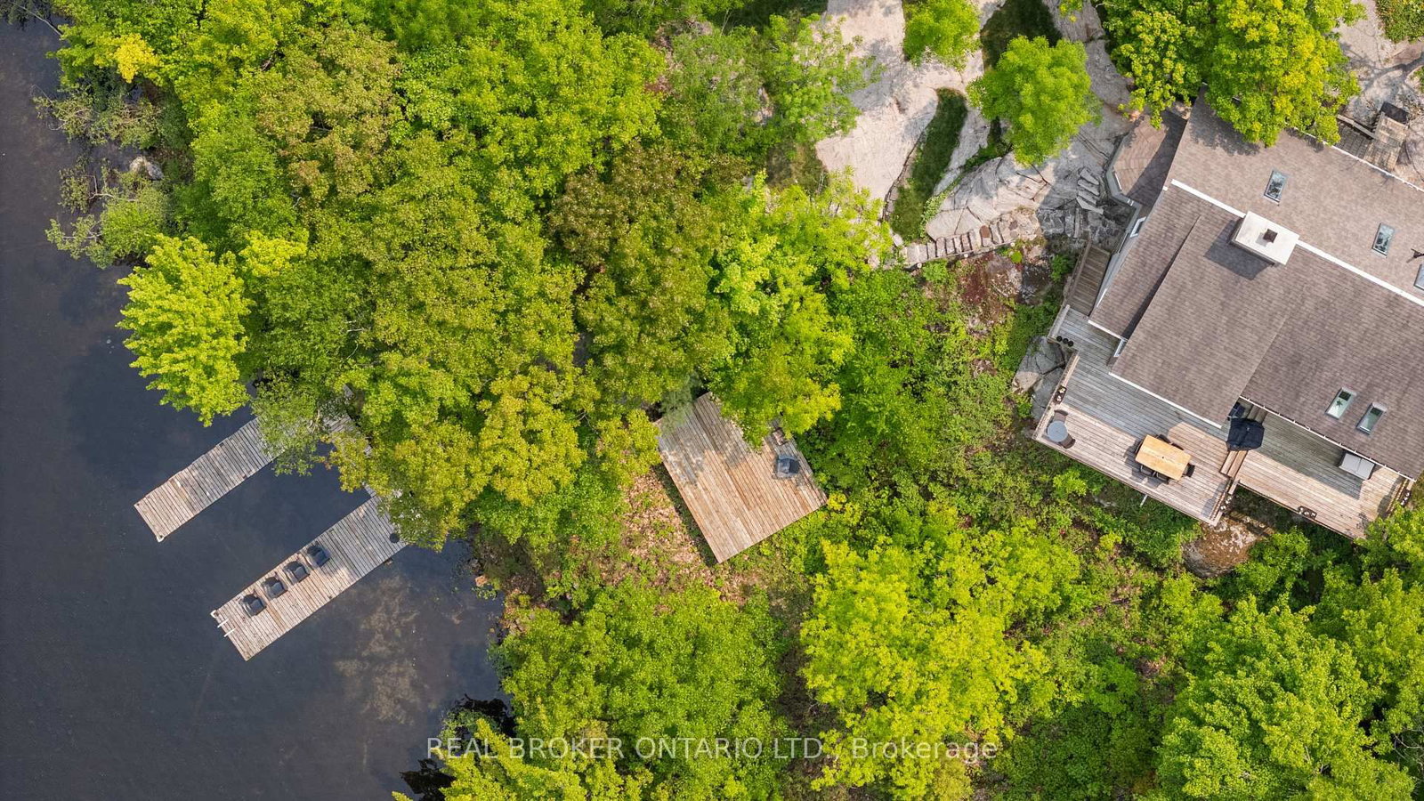 2043 Beman Point Lane • Severn, ON photo 22
