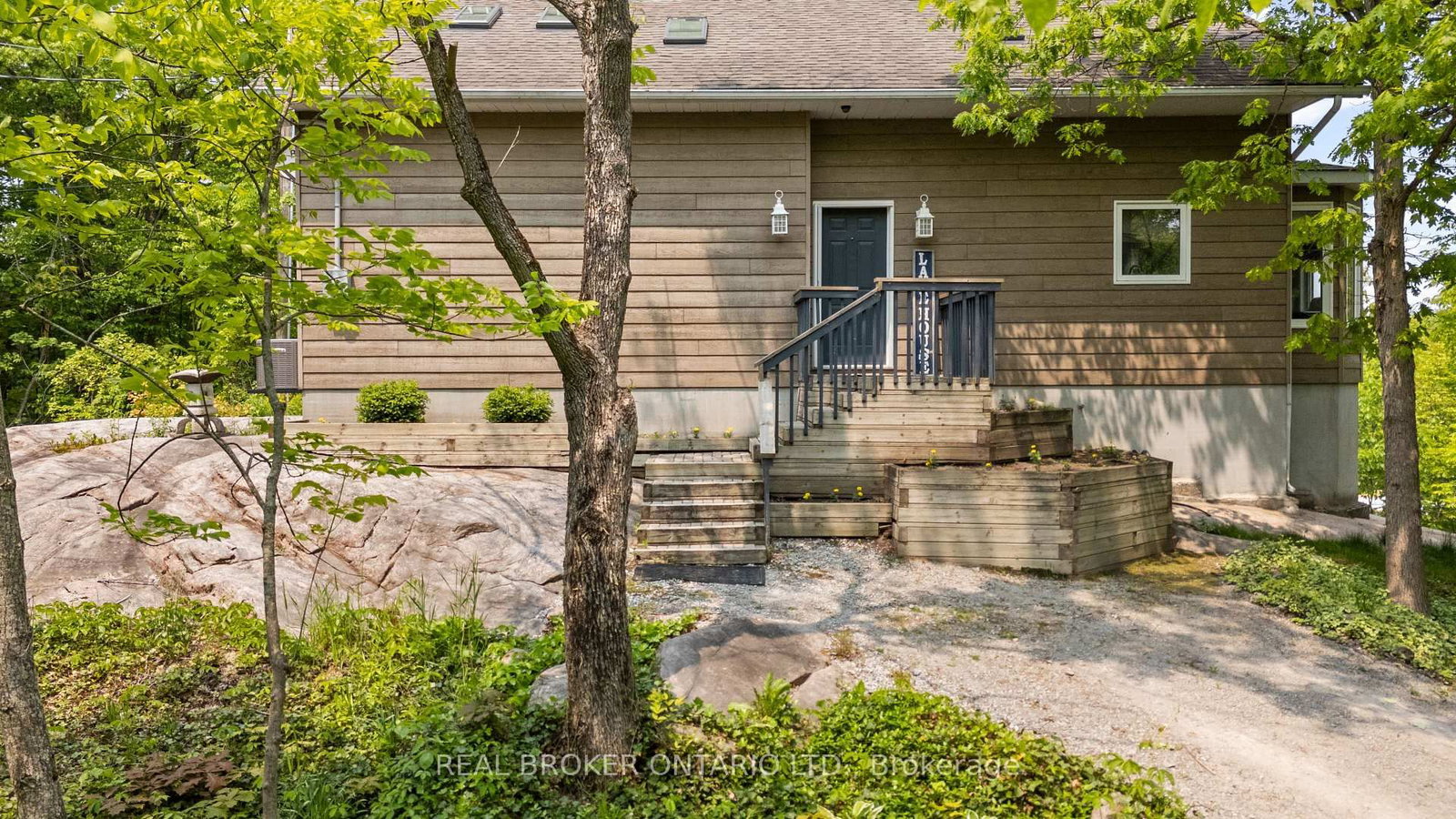 2043 Beman Point Lane • Severn, ON photo 23