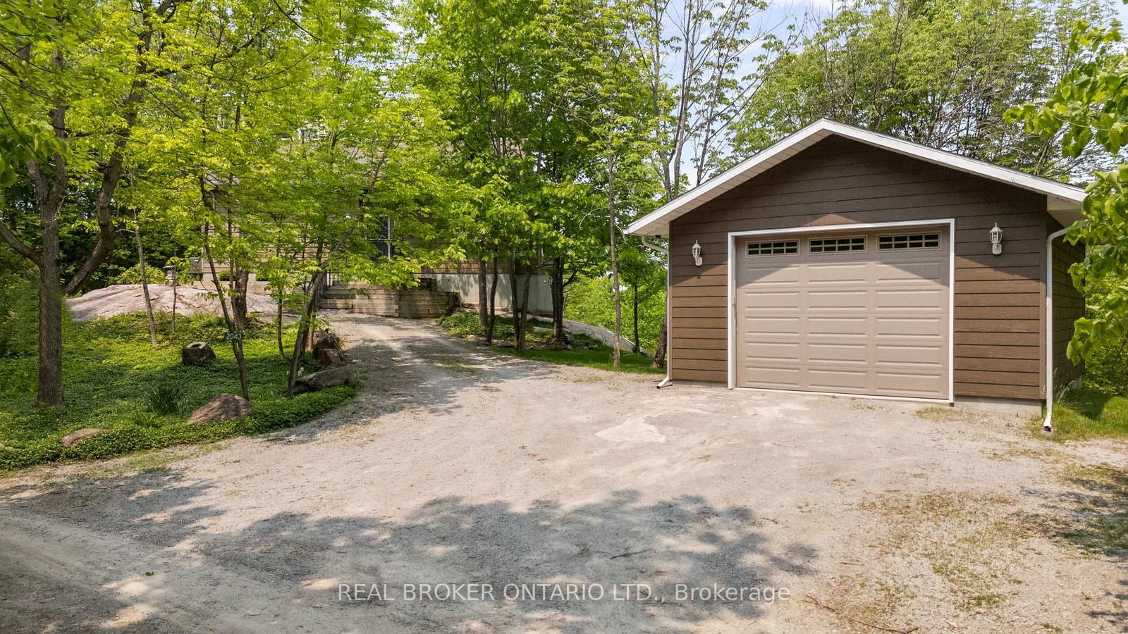 2043 Beman Point Lane • Severn, ON photo 25