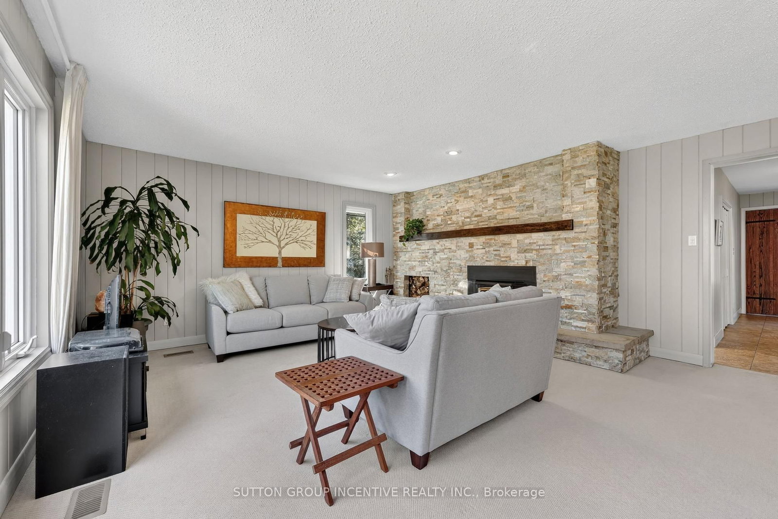 24 Brambel Road • Oro-Medonte, ON photo 11