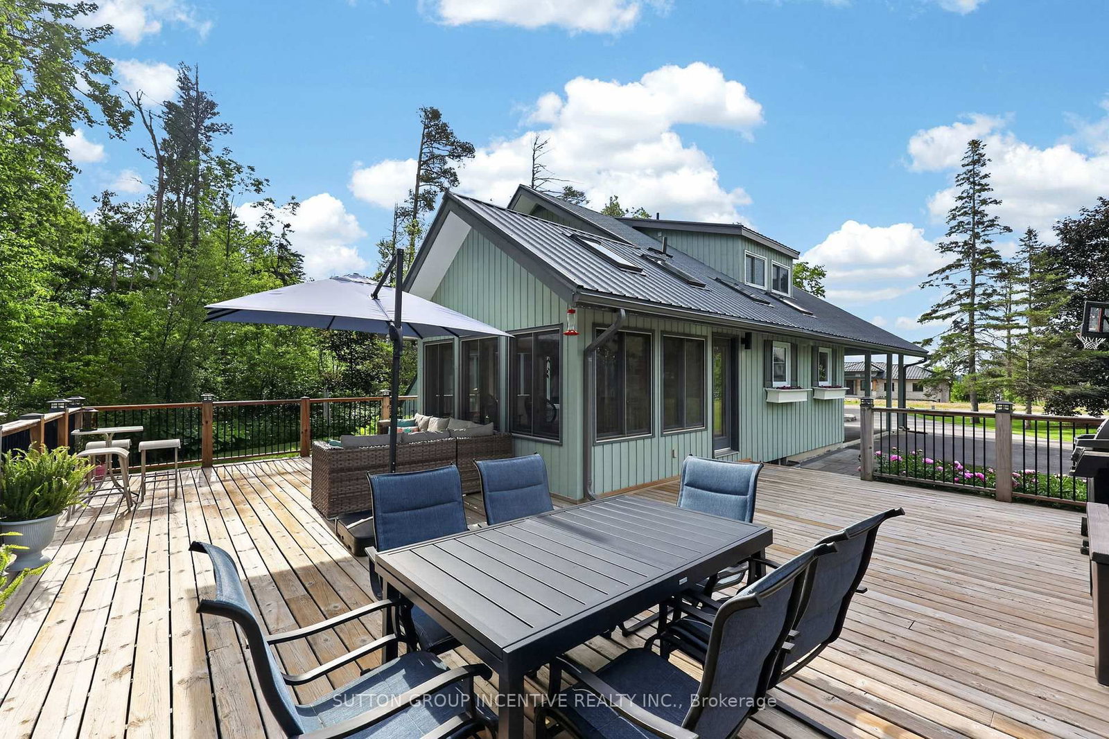 24 Brambel Road • Oro-Medonte, ON photo 13