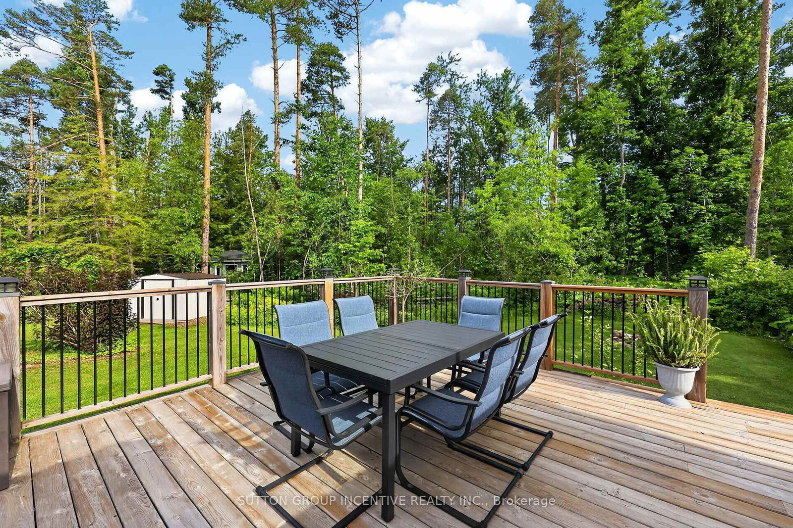 24 Brambel Road • Oro-Medonte, ON photo 14