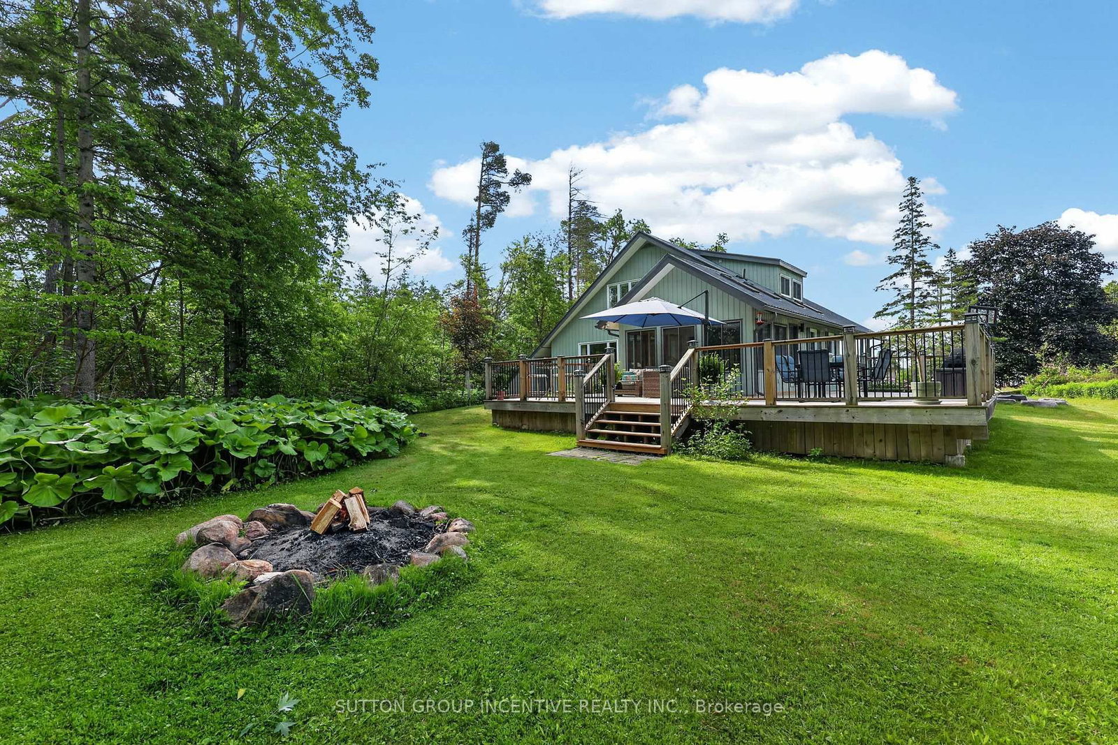 24 Brambel Road • Oro-Medonte, ON photo 15