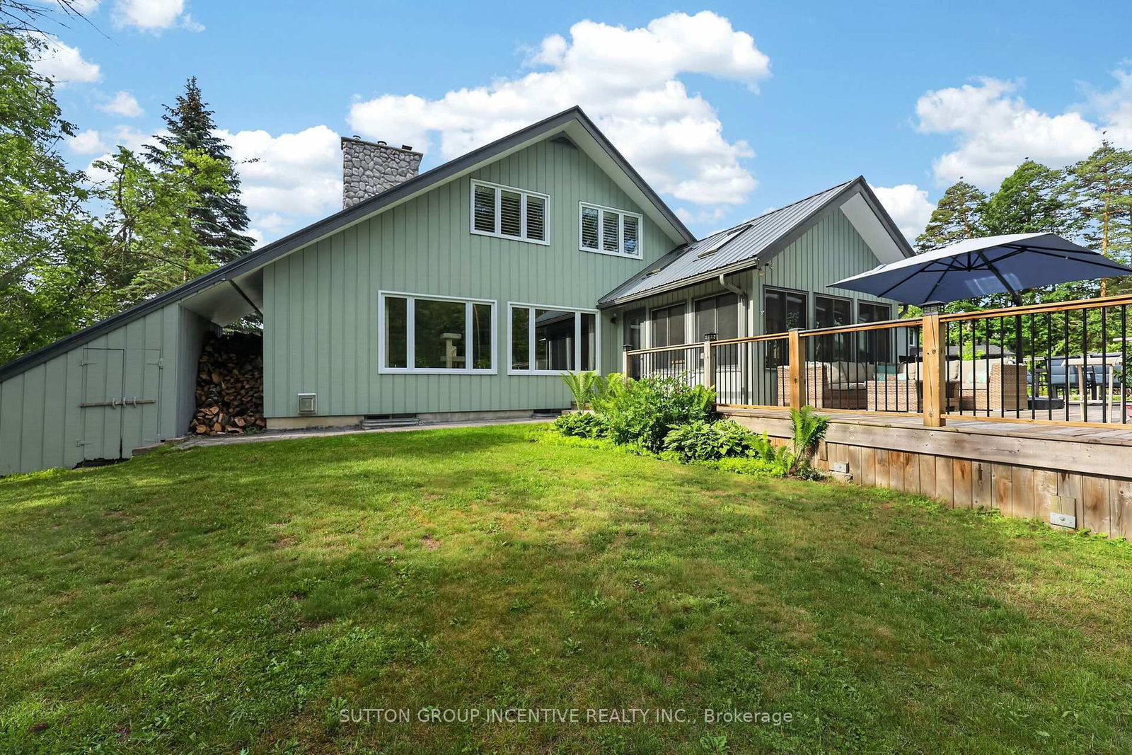 24 Brambel Road • Oro-Medonte, ON photo 16