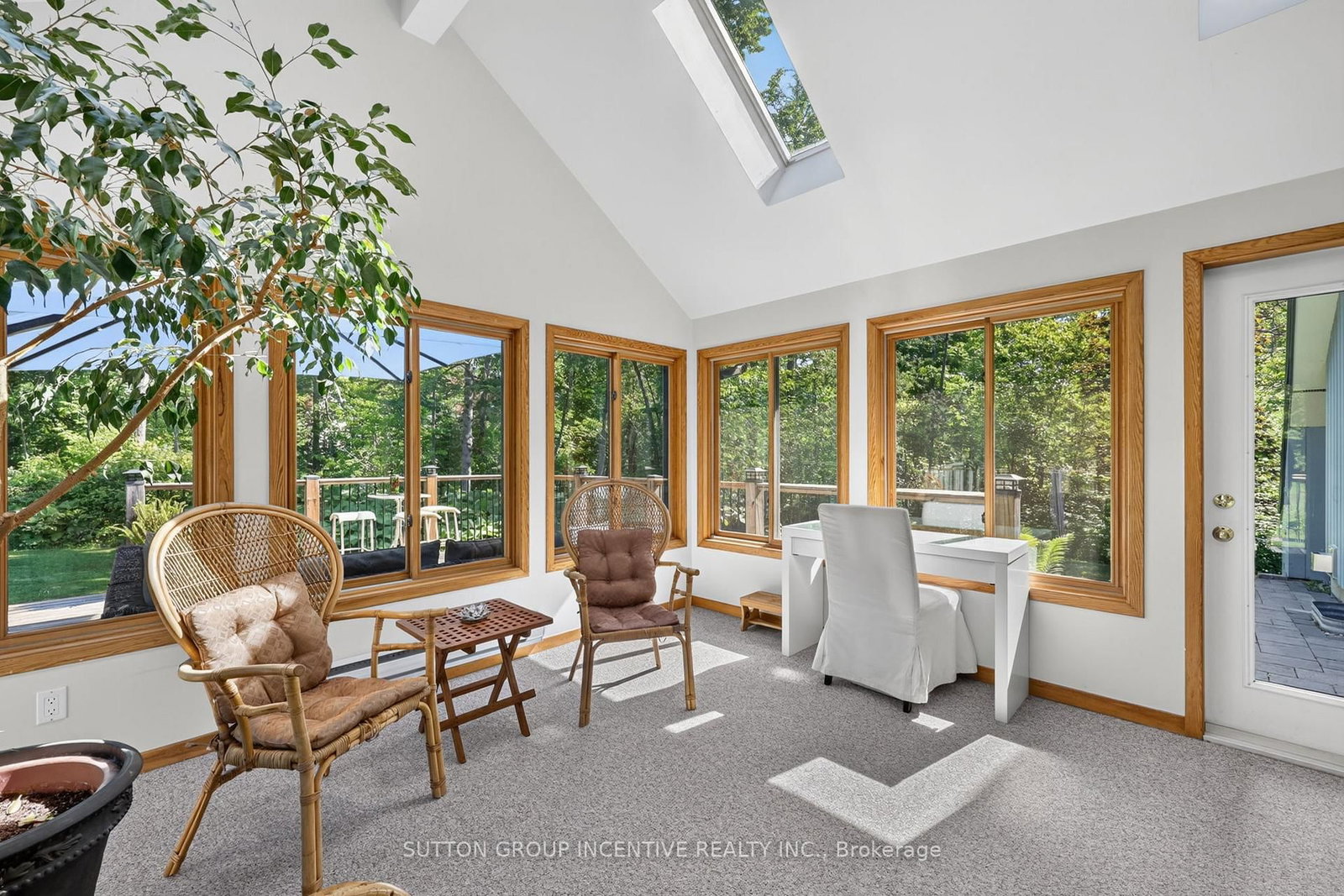 24 Brambel Road • Oro-Medonte, ON photo 18