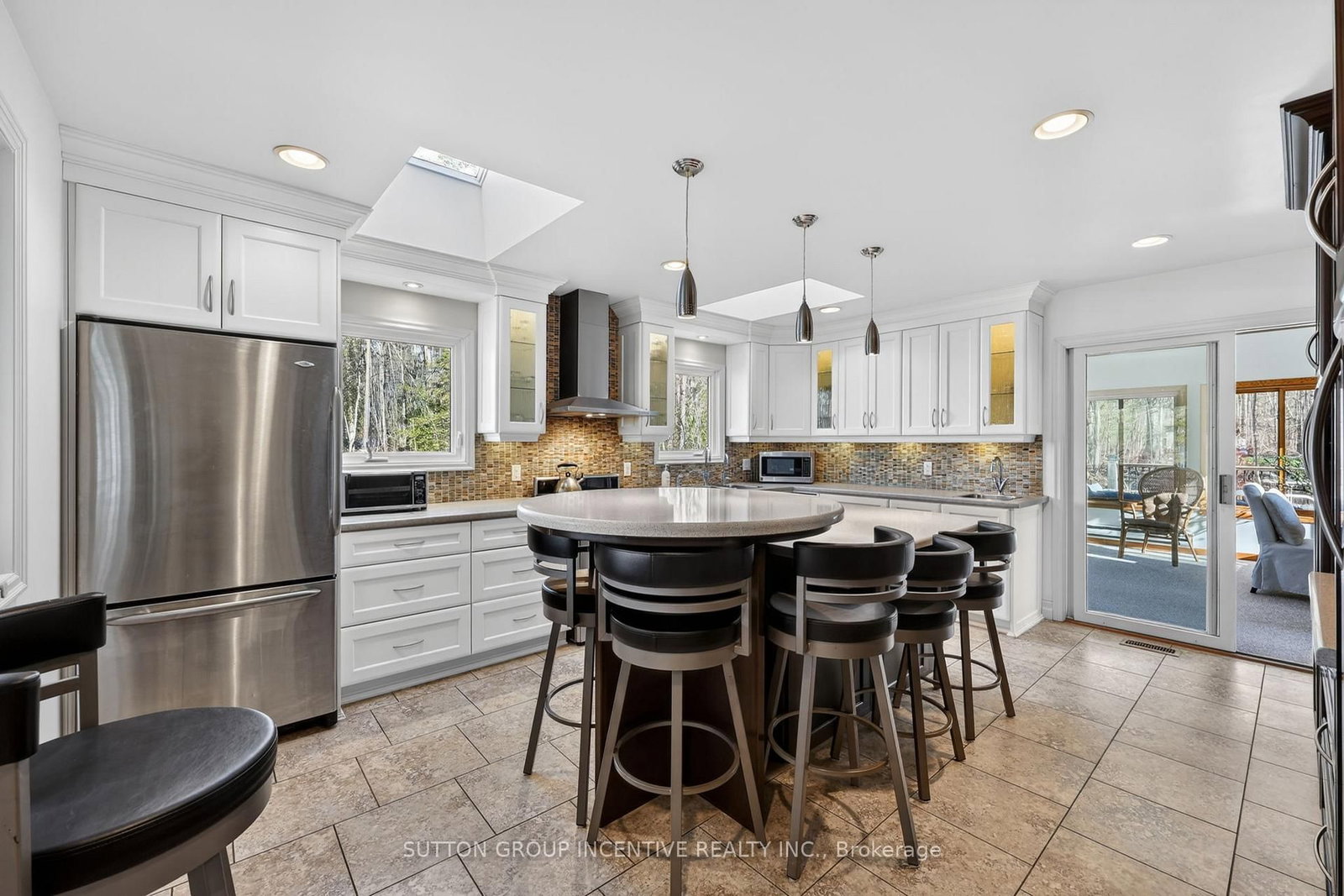24 Brambel Road • Oro-Medonte, ON photo 20