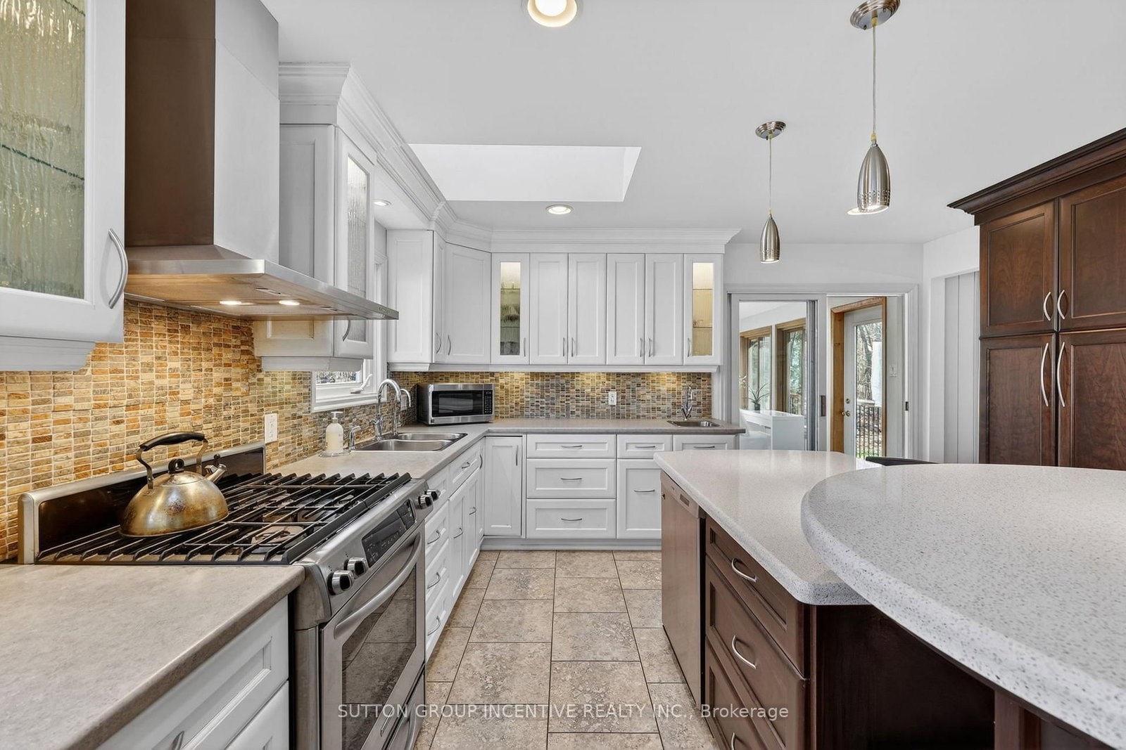 24 Brambel Road • Oro-Medonte, ON photo 22