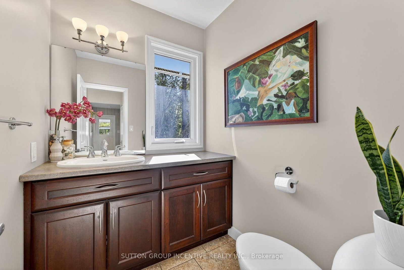 24 Brambel Road • Oro-Medonte, ON photo 25