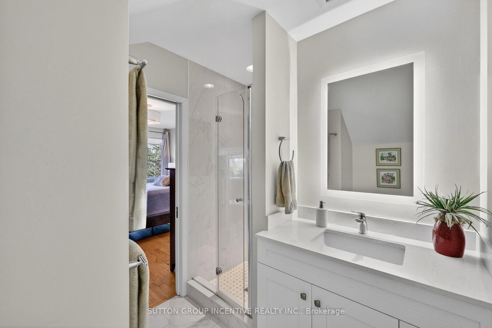 24 Brambel Road • Oro-Medonte, ON photo 28