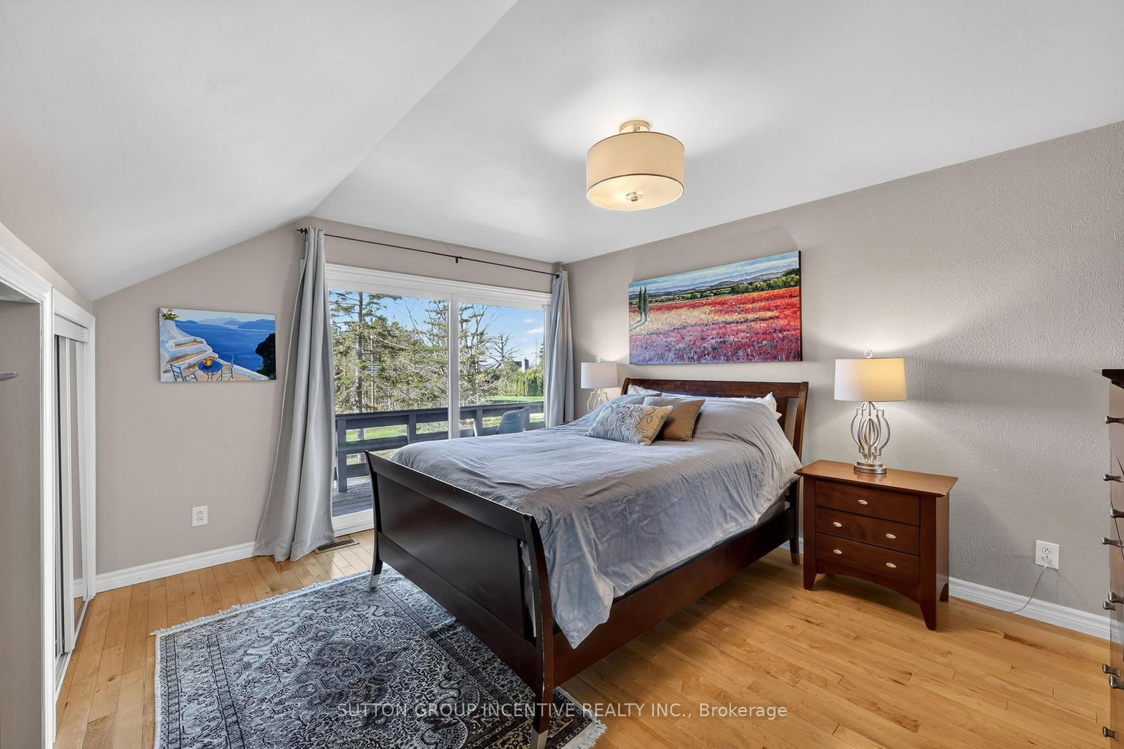 24 Brambel Road • Oro-Medonte, ON photo 30