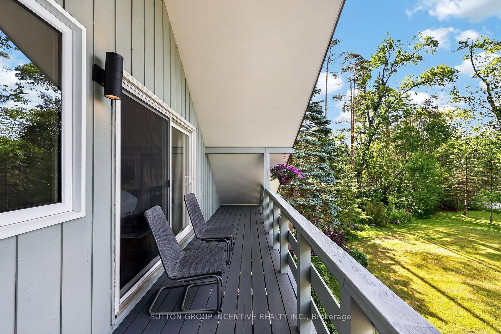 24 Brambel Road • Oro-Medonte, ON photo 31