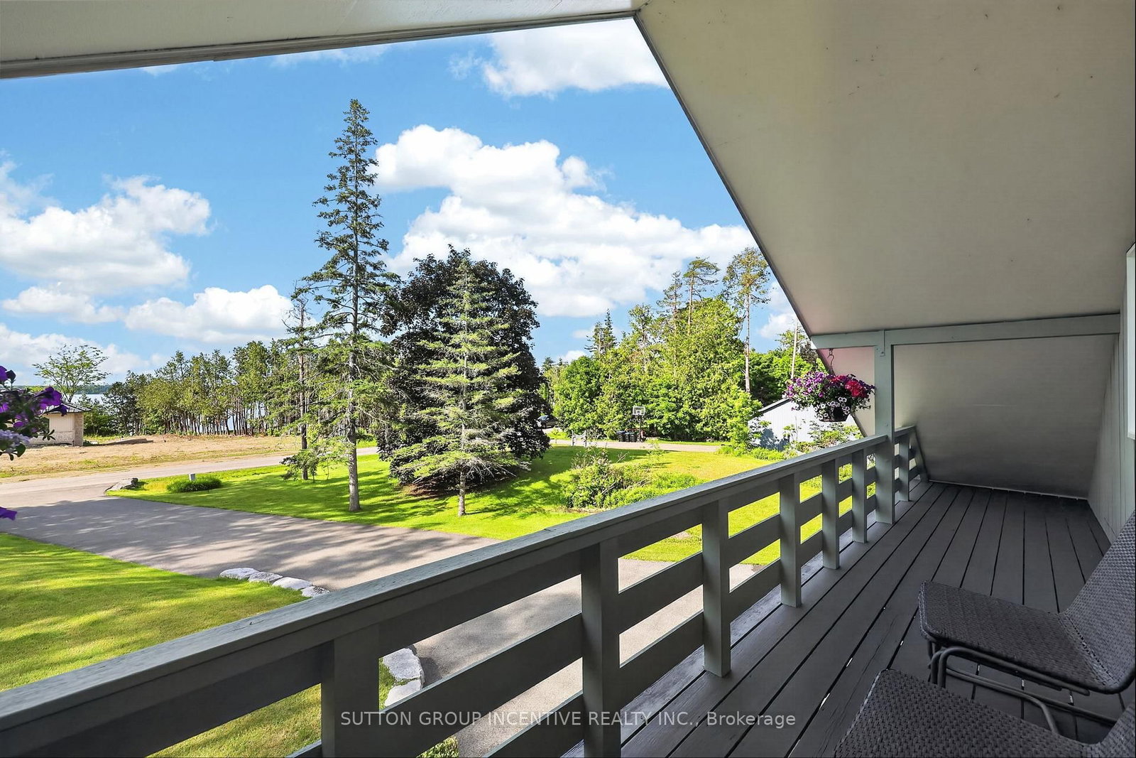 24 Brambel Road • Oro-Medonte, ON photo 32