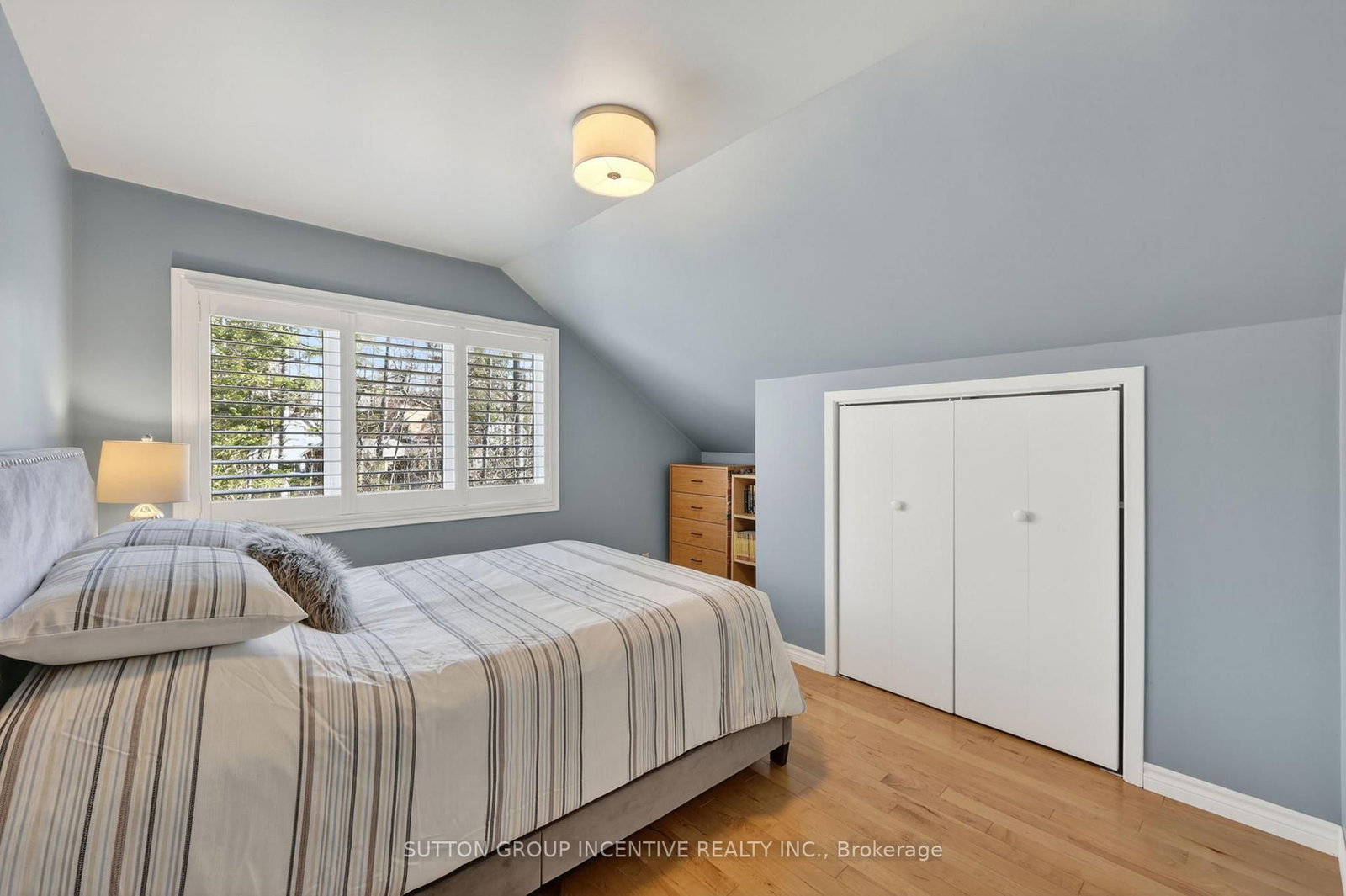 24 Brambel Road • Oro-Medonte, ON photo 33