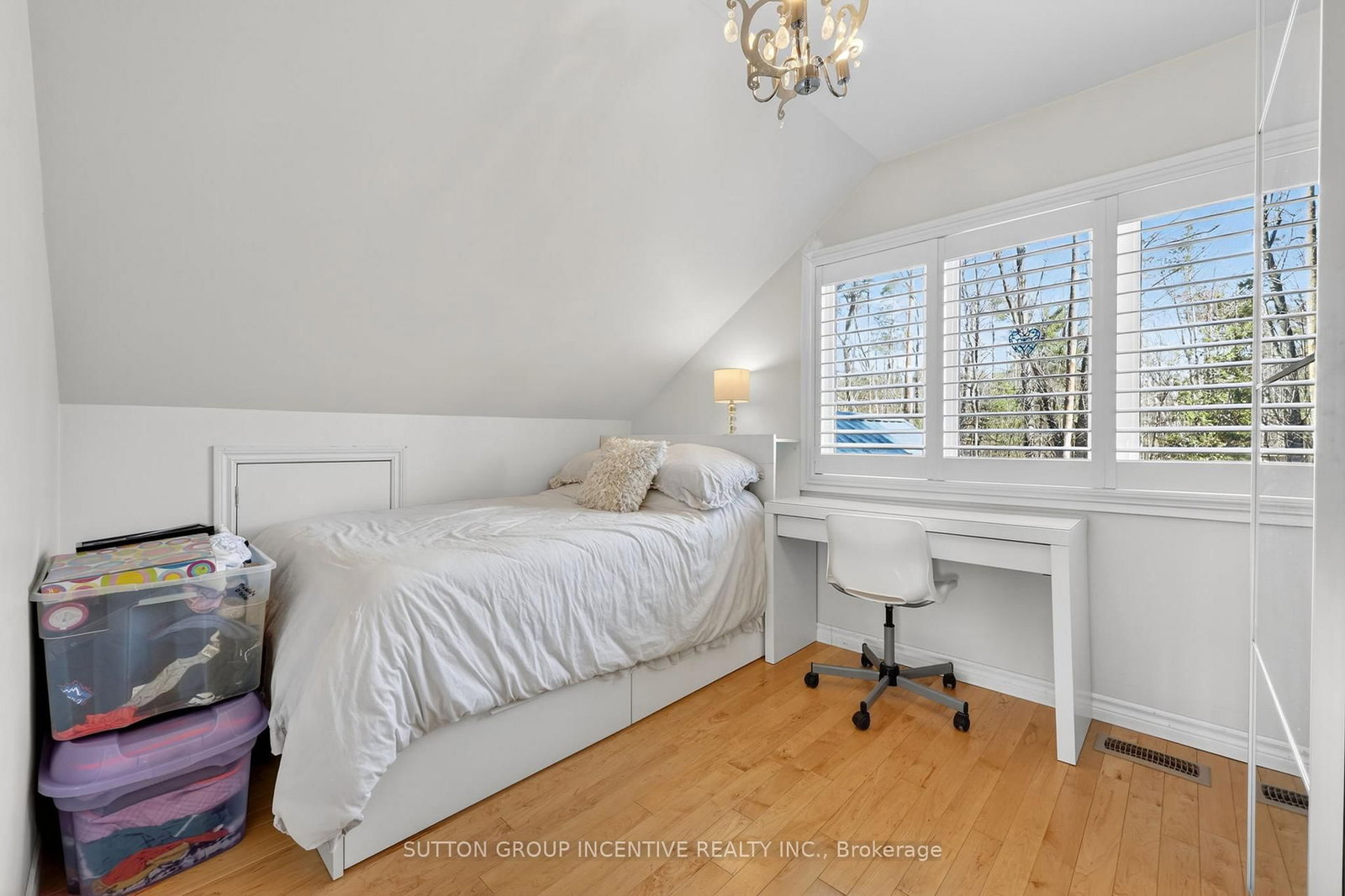24 Brambel Road • Oro-Medonte, ON photo 34