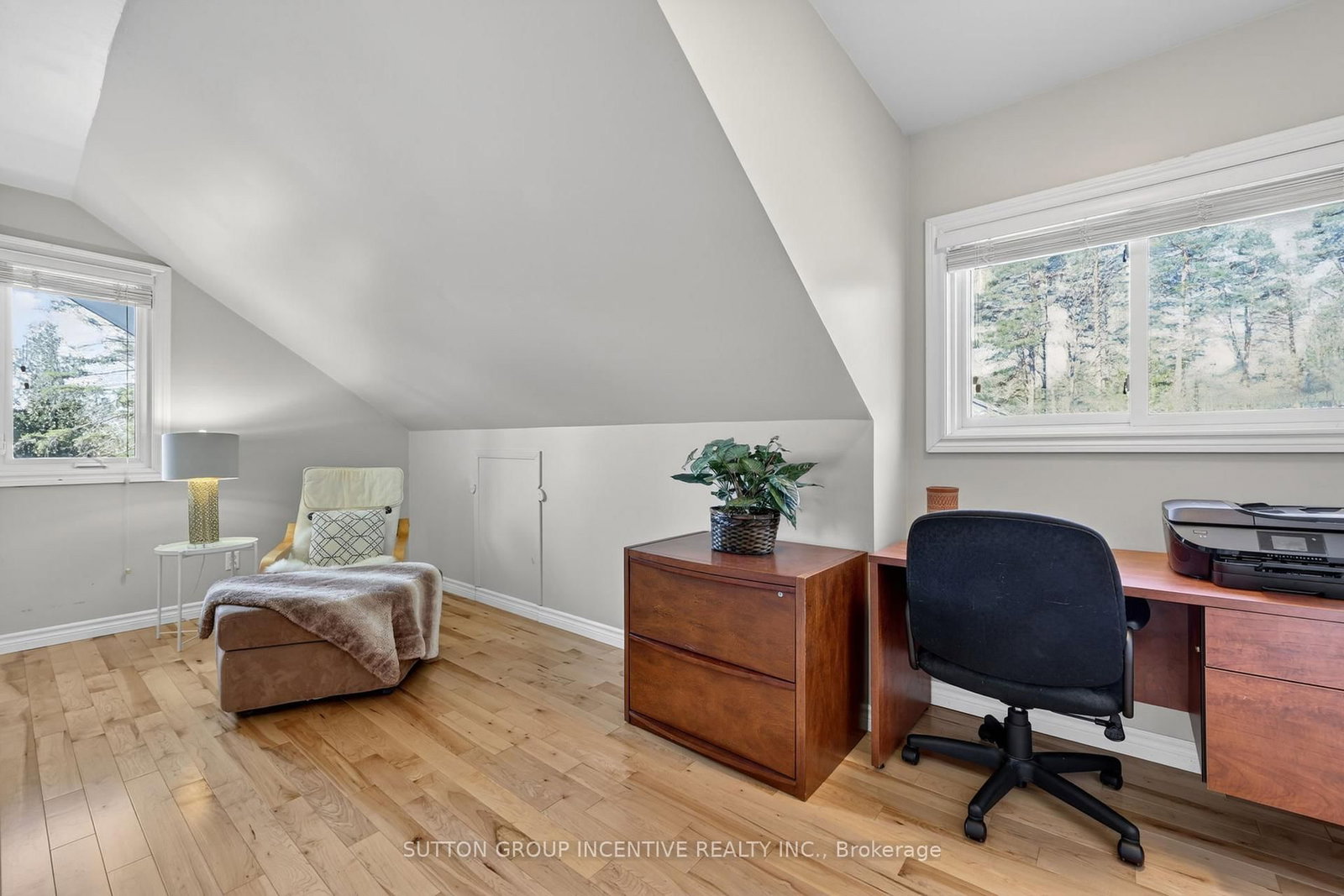 24 Brambel Road • Oro-Medonte, ON photo 35