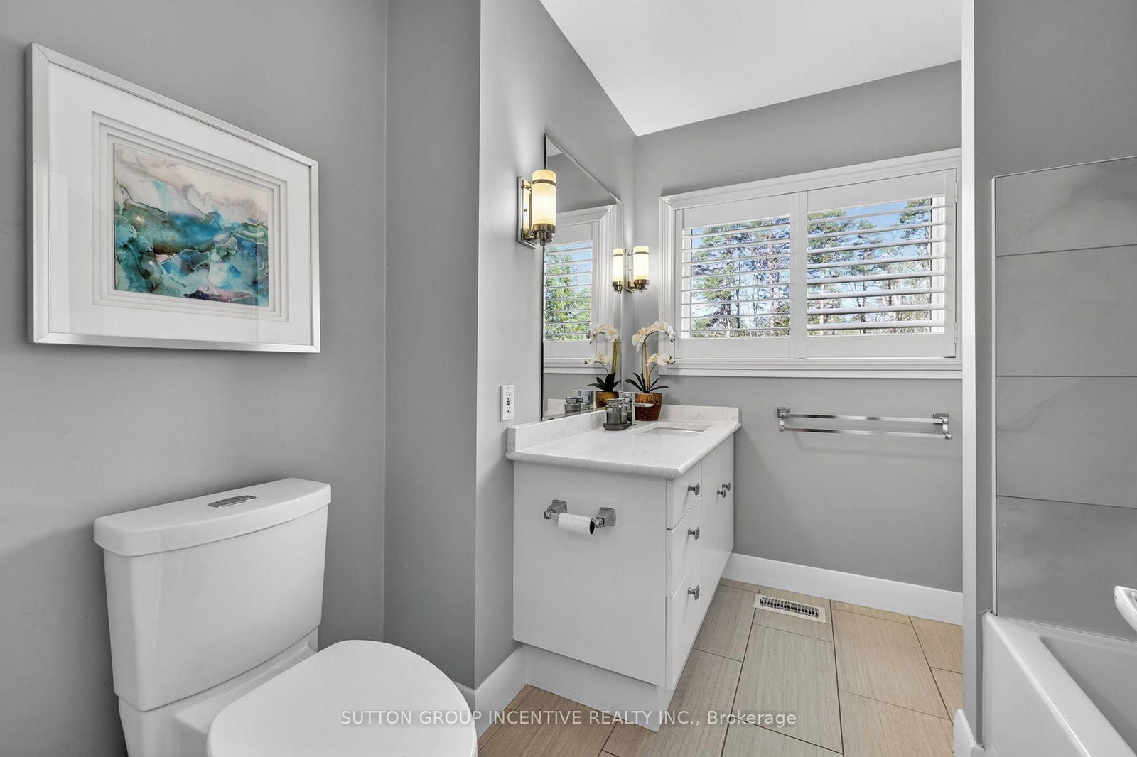 24 Brambel Road • Oro-Medonte, ON photo 36