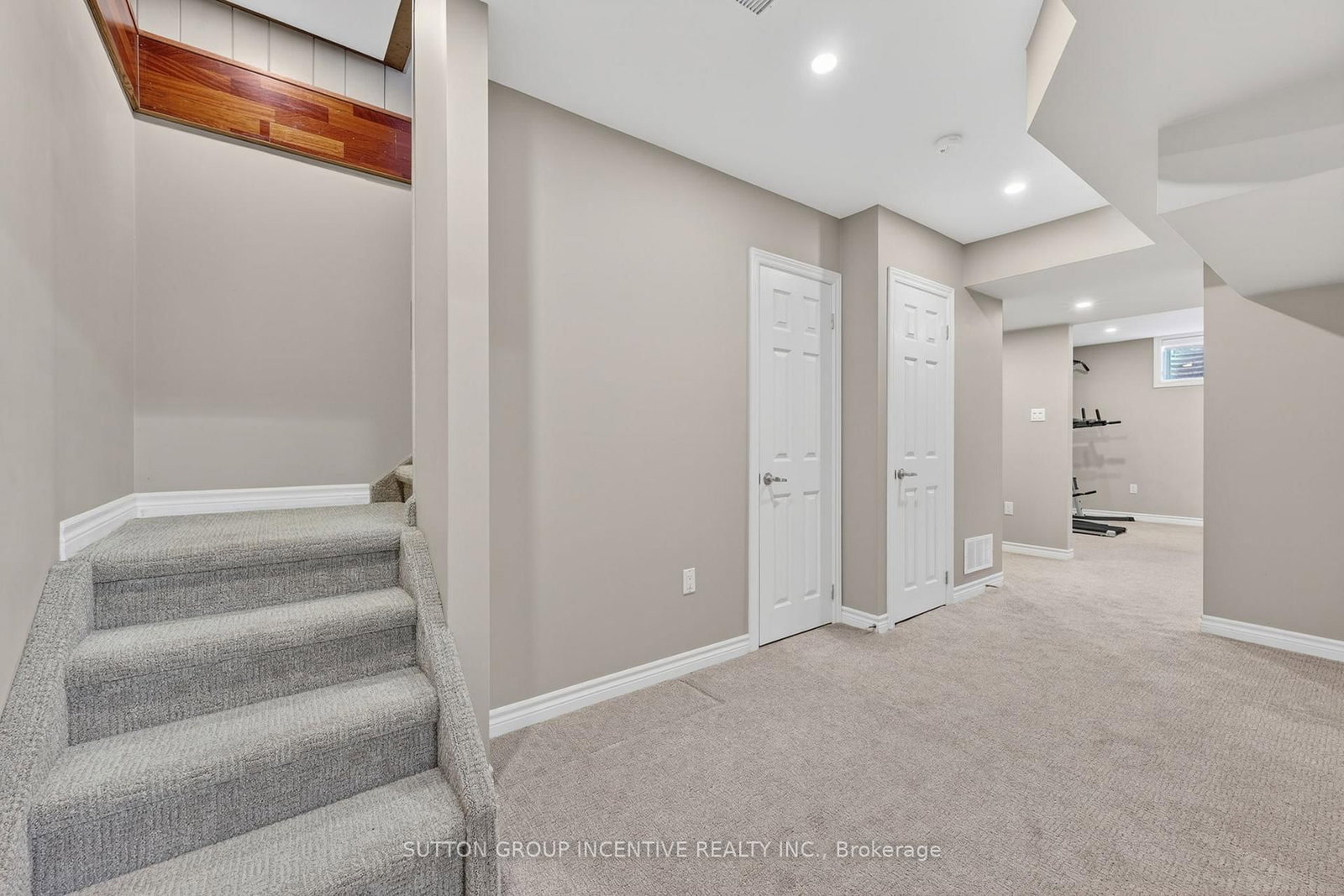 24 Brambel Road • Oro-Medonte, ON photo 37