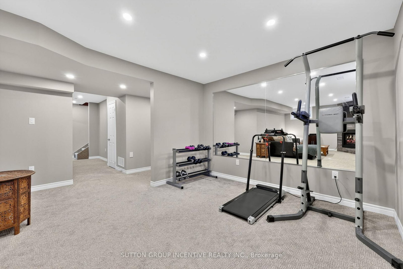24 Brambel Road • Oro-Medonte, ON photo 39