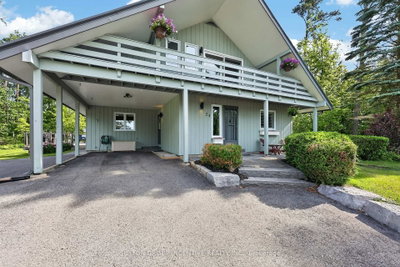 24 Brambel Road • Oro-Medonte, ON photo 4
