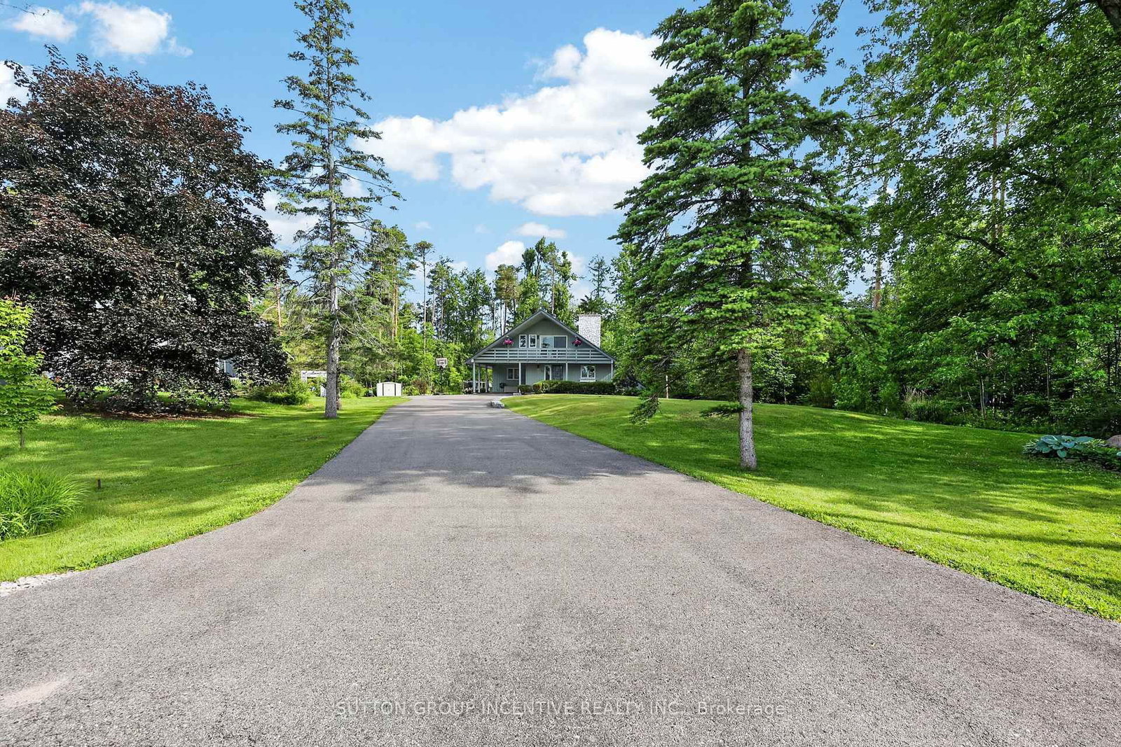 24 Brambel Road • Oro-Medonte, ON photo 41