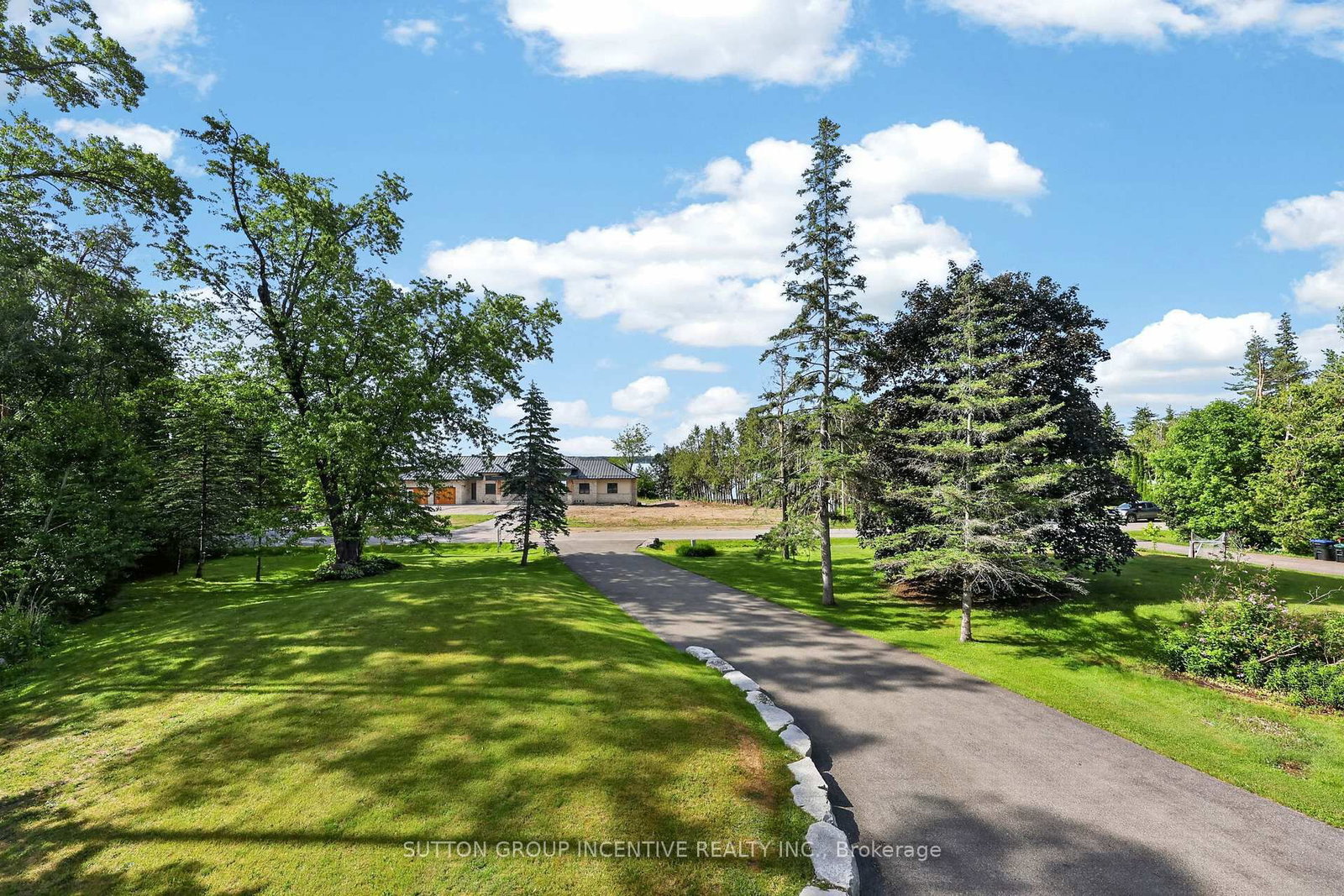 24 Brambel Road • Oro-Medonte, ON photo 42