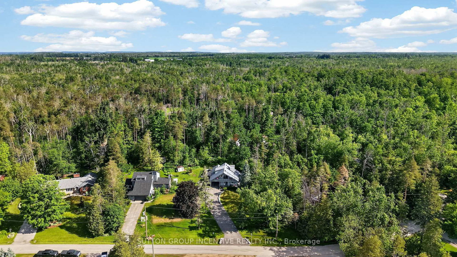 24 Brambel Road • Oro-Medonte, ON photo 43