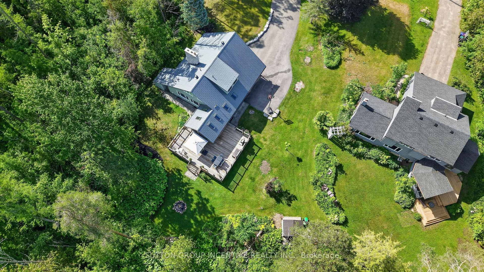 24 Brambel Road • Oro-Medonte, ON photo 44