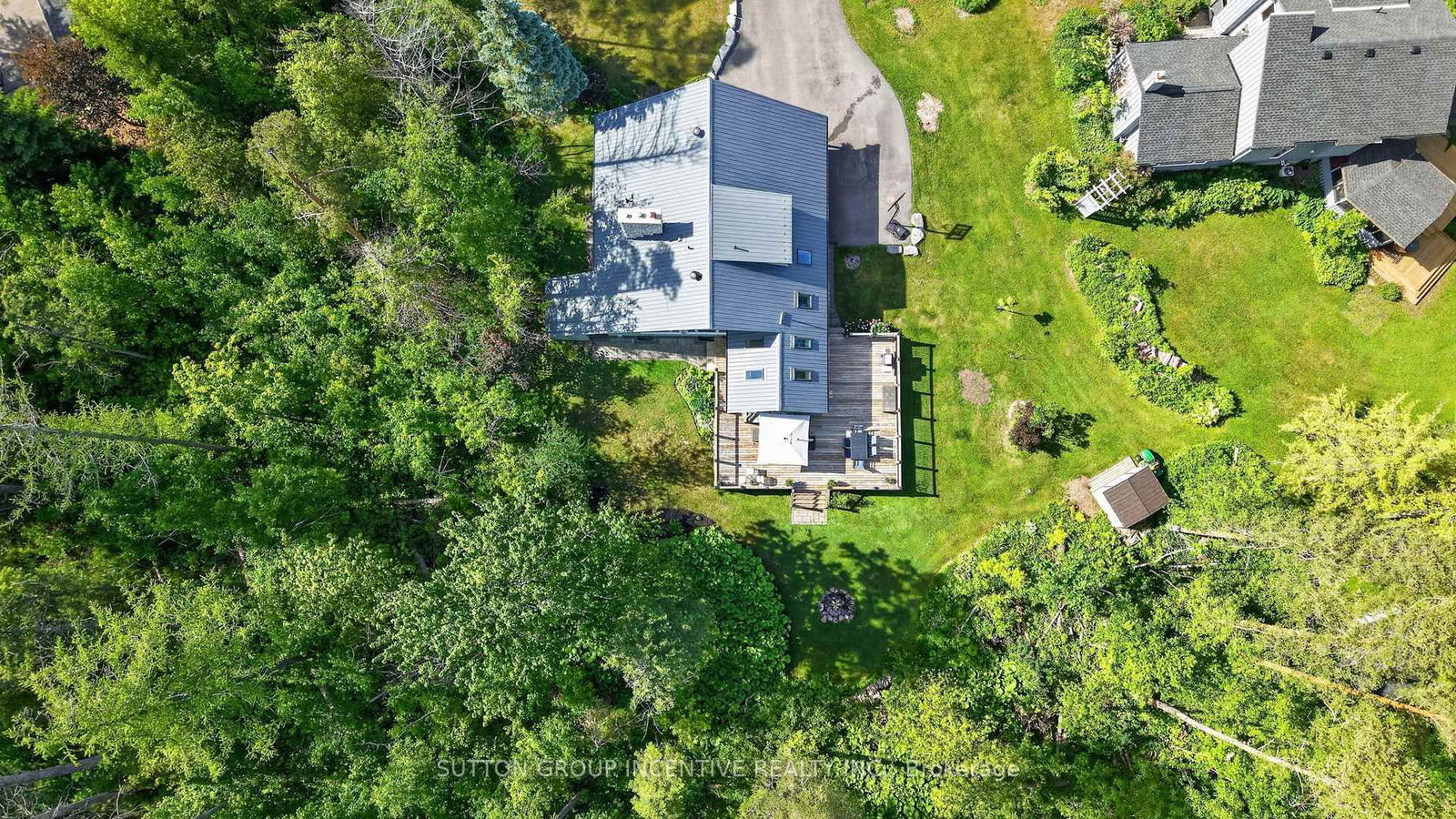 24 Brambel Road • Oro-Medonte, ON photo 46