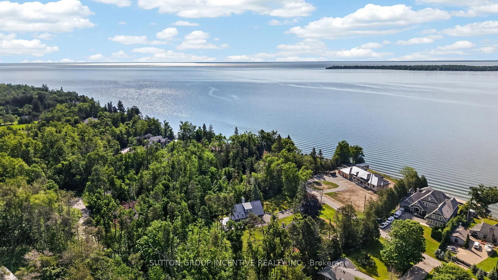 24 Brambel Road • Oro-Medonte, ON photo 47
