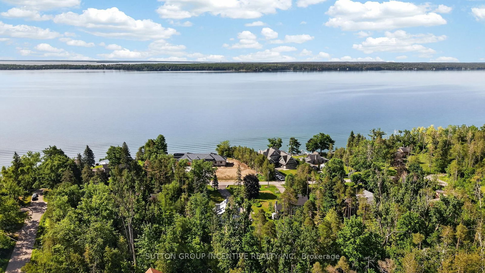24 Brambel Road • Oro-Medonte, ON photo 48