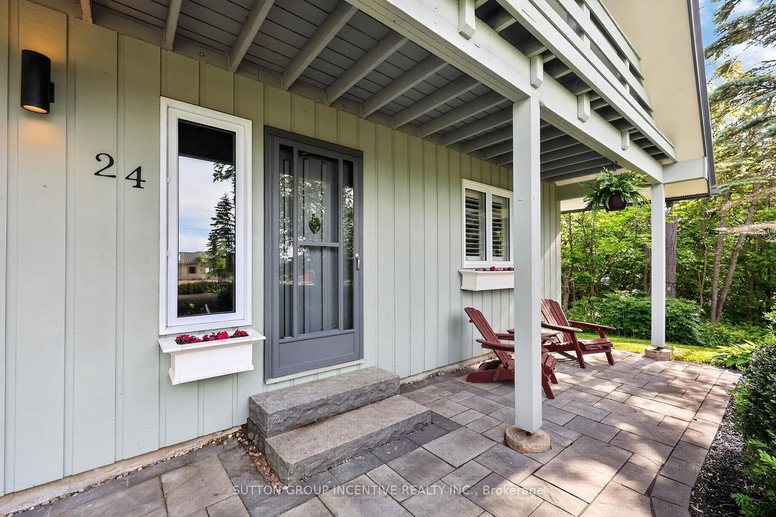 24 Brambel Road • Oro-Medonte, ON photo 5