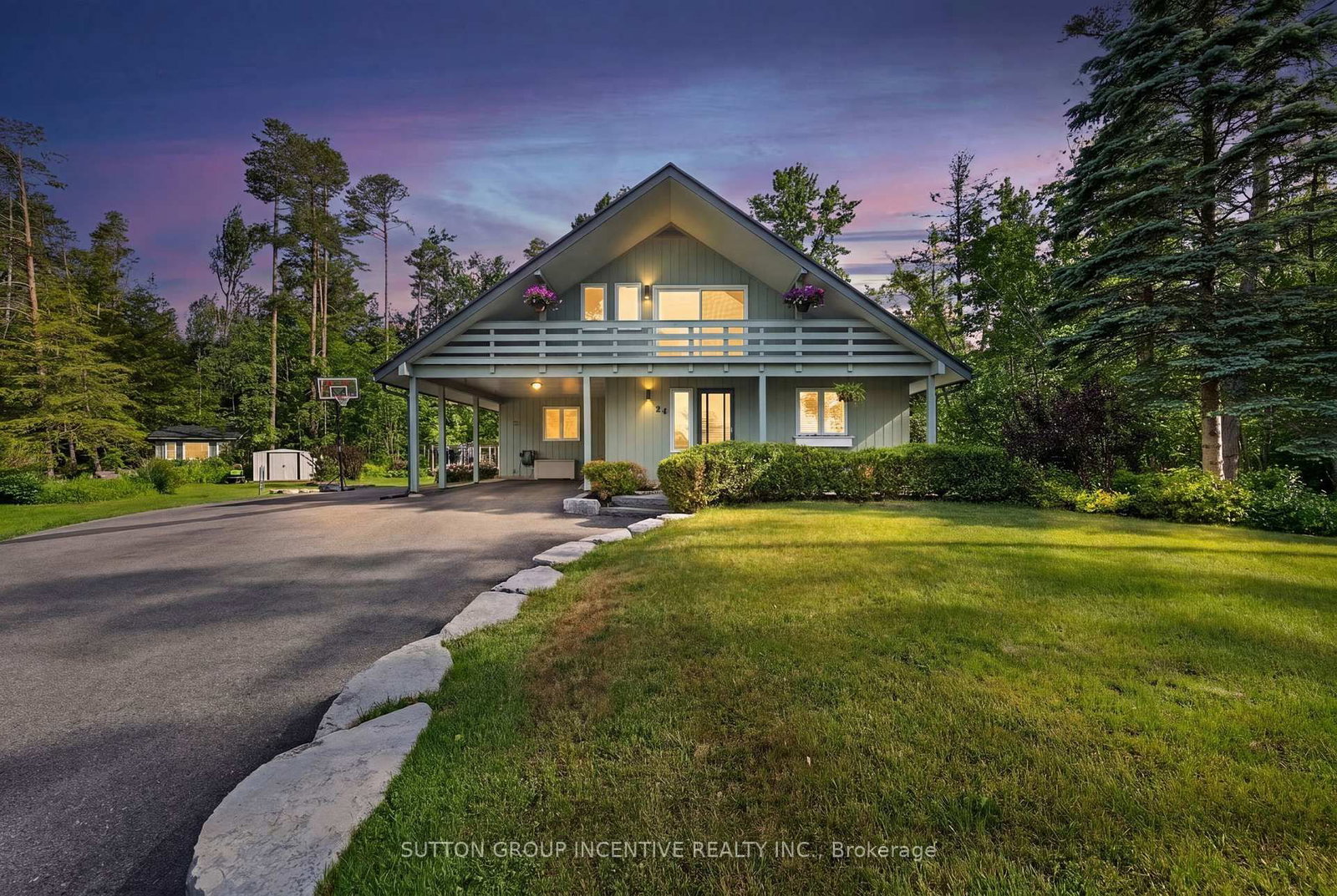 24 Brambel Road • Oro-Medonte, ON photo 50