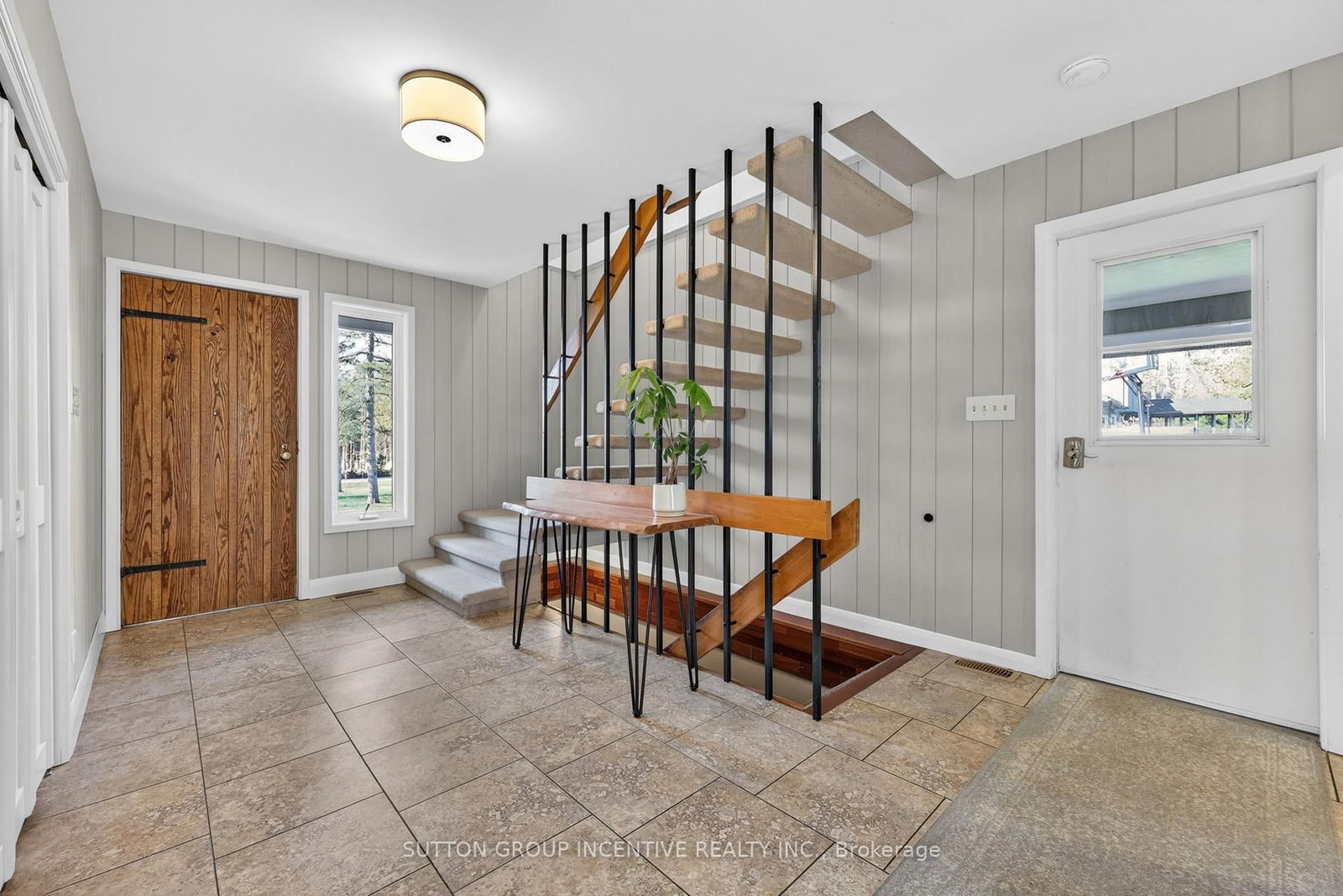 24 Brambel Road • Oro-Medonte, ON photo 6