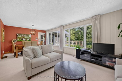 24 Brambel Road • Oro-Medonte, ON photo 9