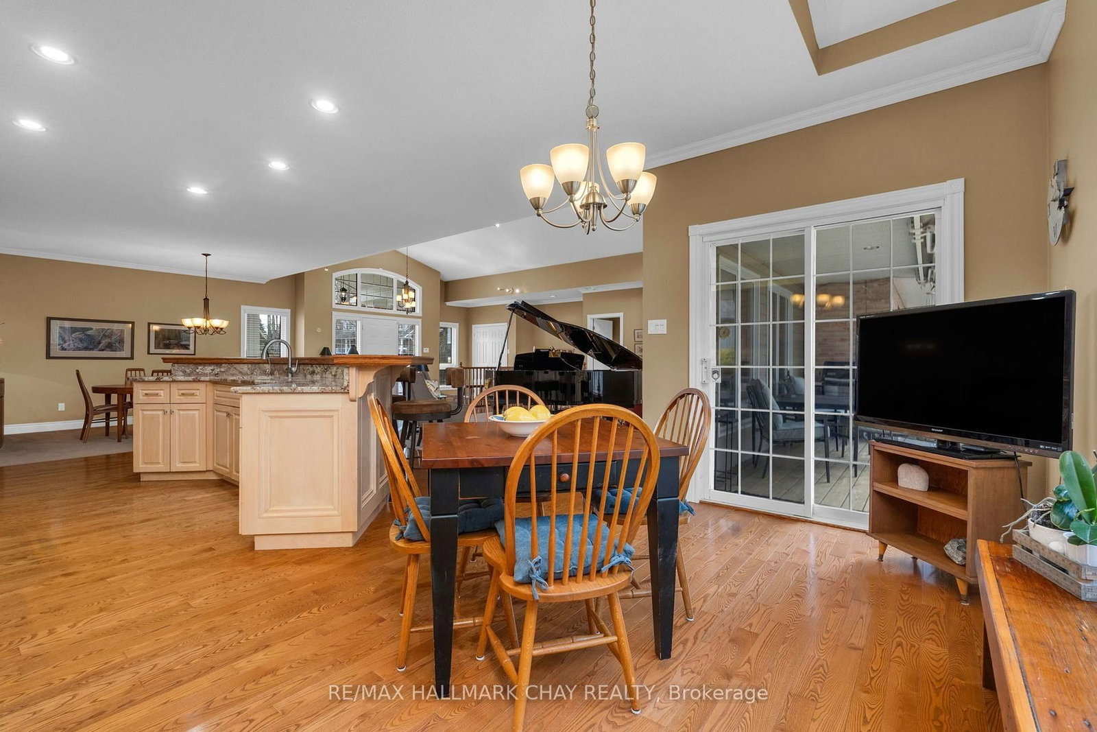 16 Chestnut Lane • Oro-Medonte, ON photo 10