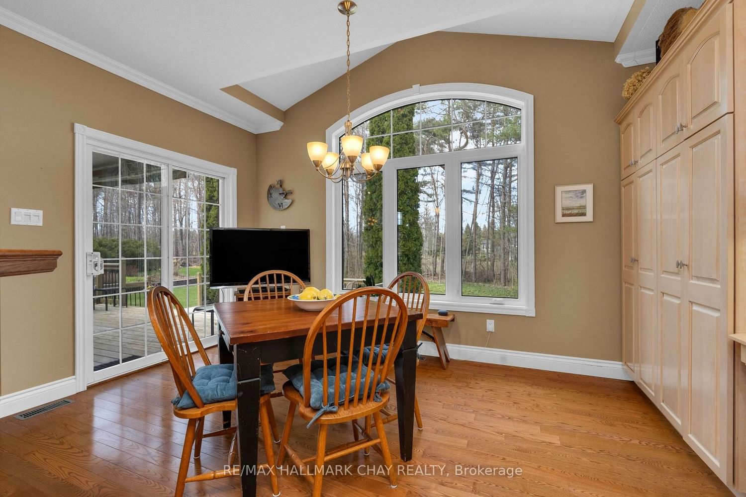 16 Chestnut Lane • Oro-Medonte, ON photo 11