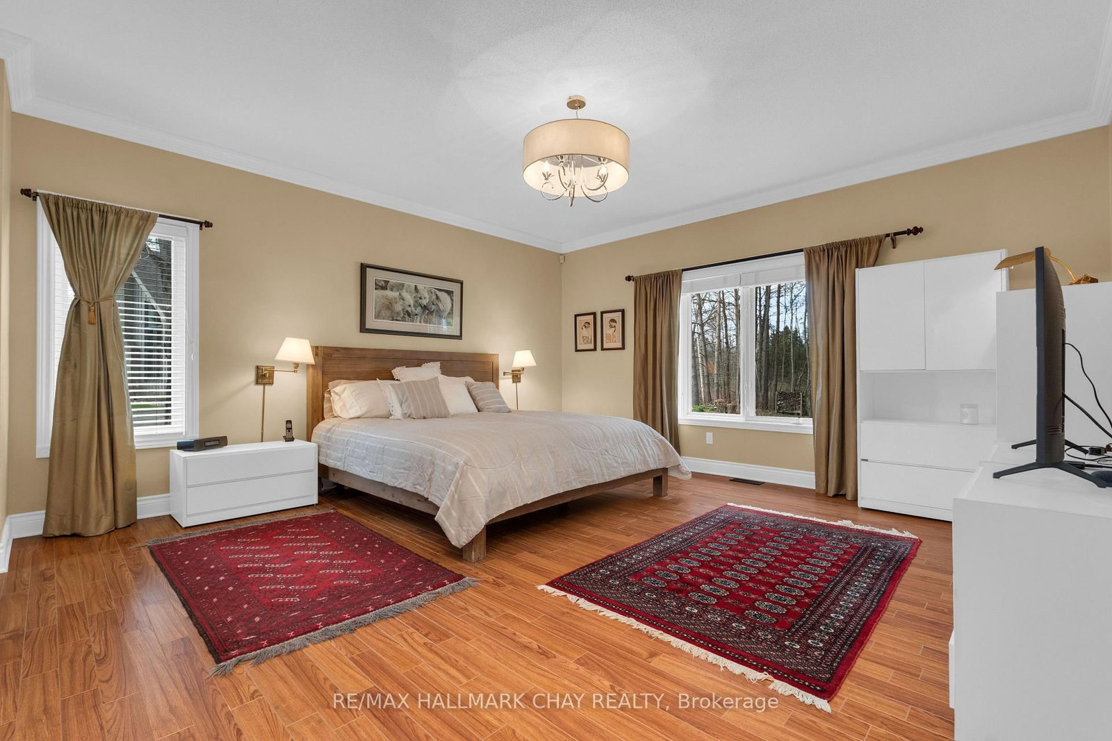 16 Chestnut Lane • Oro-Medonte, ON photo 14