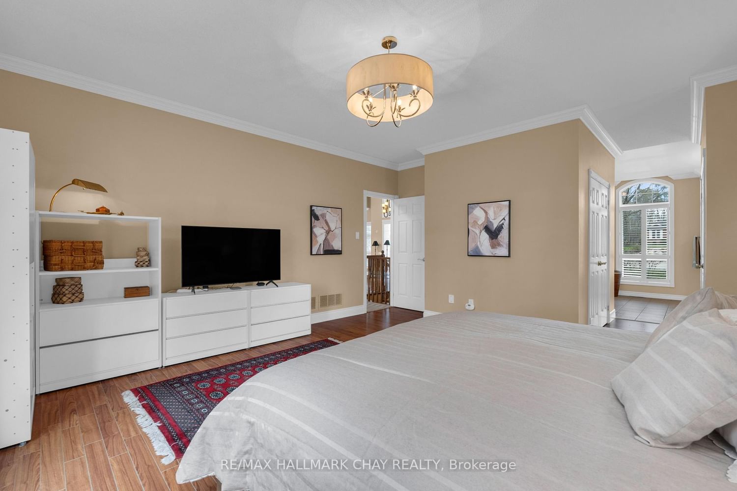 16 Chestnut Lane • Oro-Medonte, ON photo 15