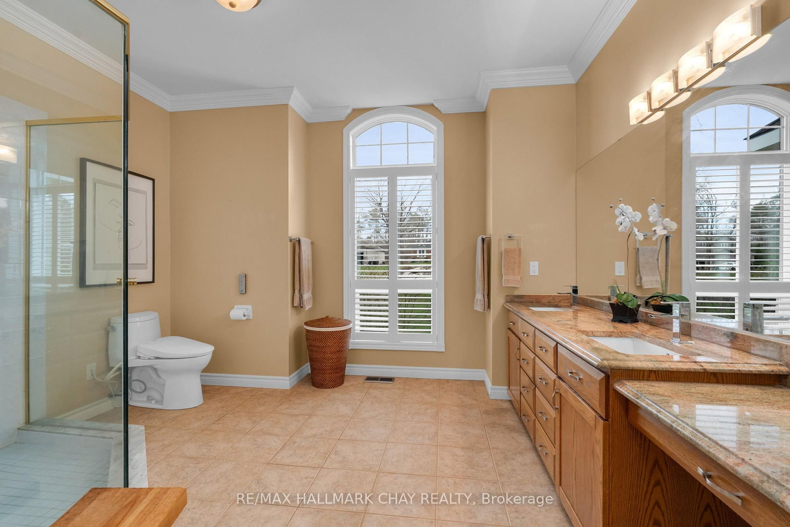 16 Chestnut Lane • Oro-Medonte, ON photo 16
