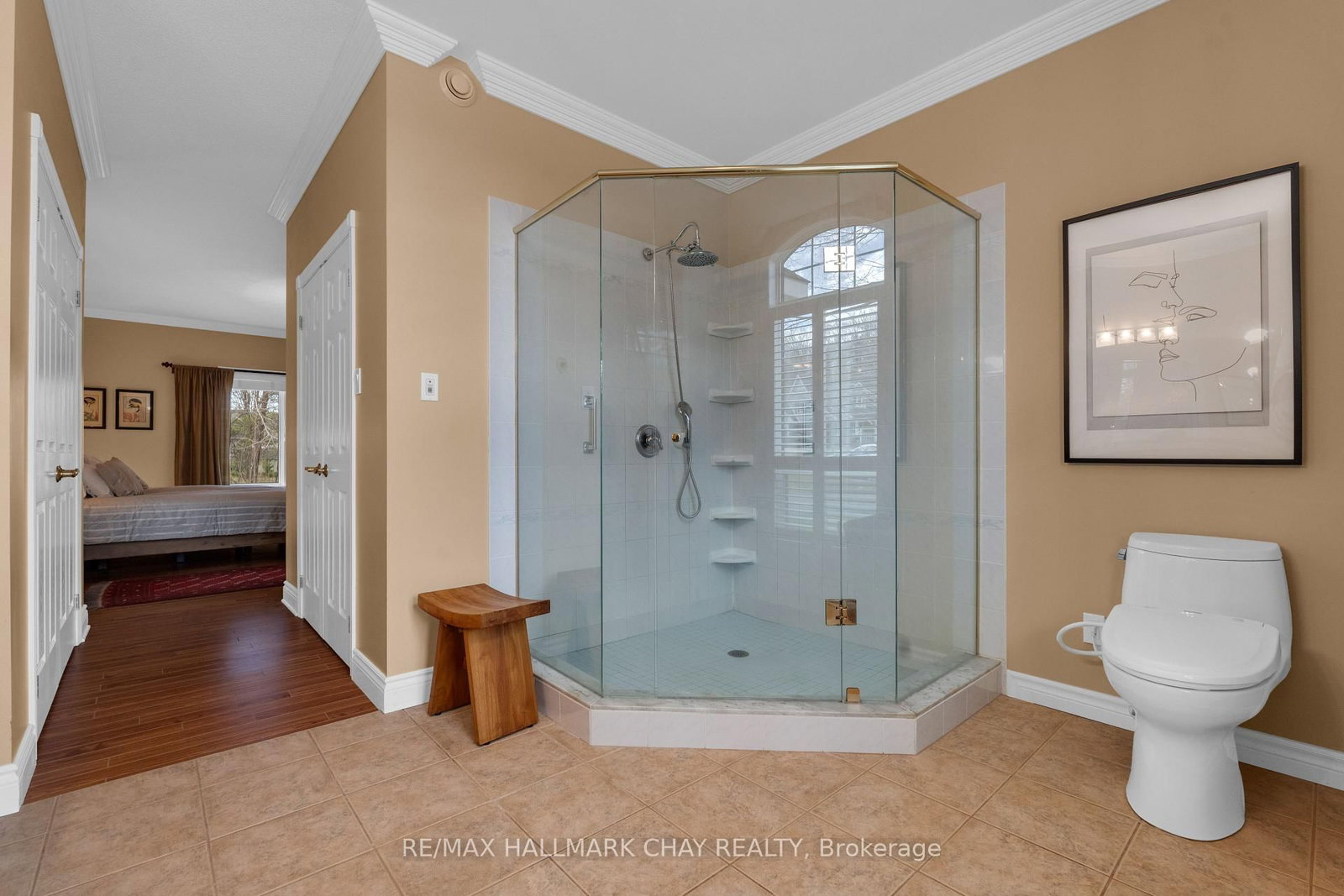16 Chestnut Lane • Oro-Medonte, ON photo 17