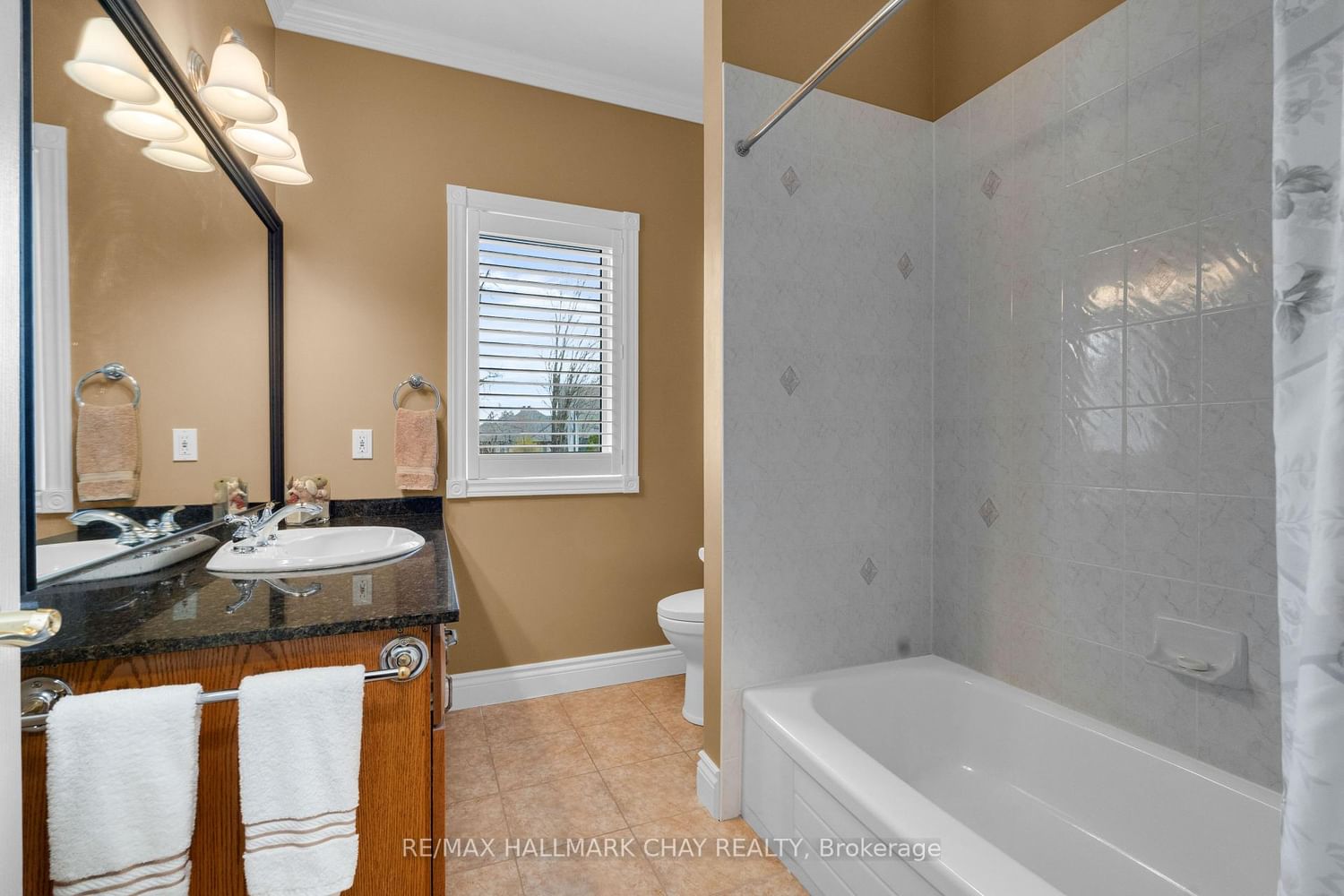 16 Chestnut Lane • Oro-Medonte, ON photo 19